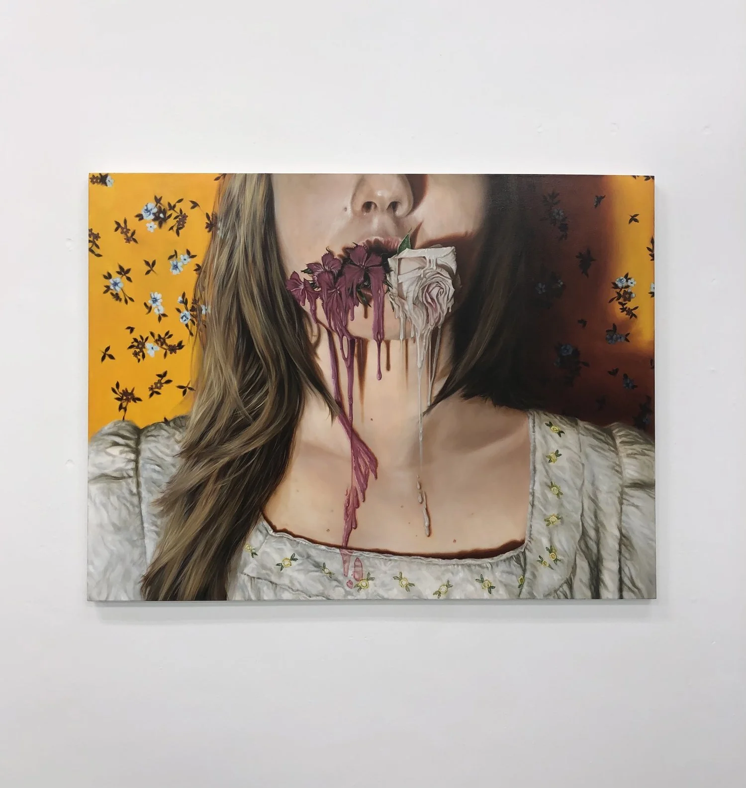 NIKI+Z+STIFL-E.jpg