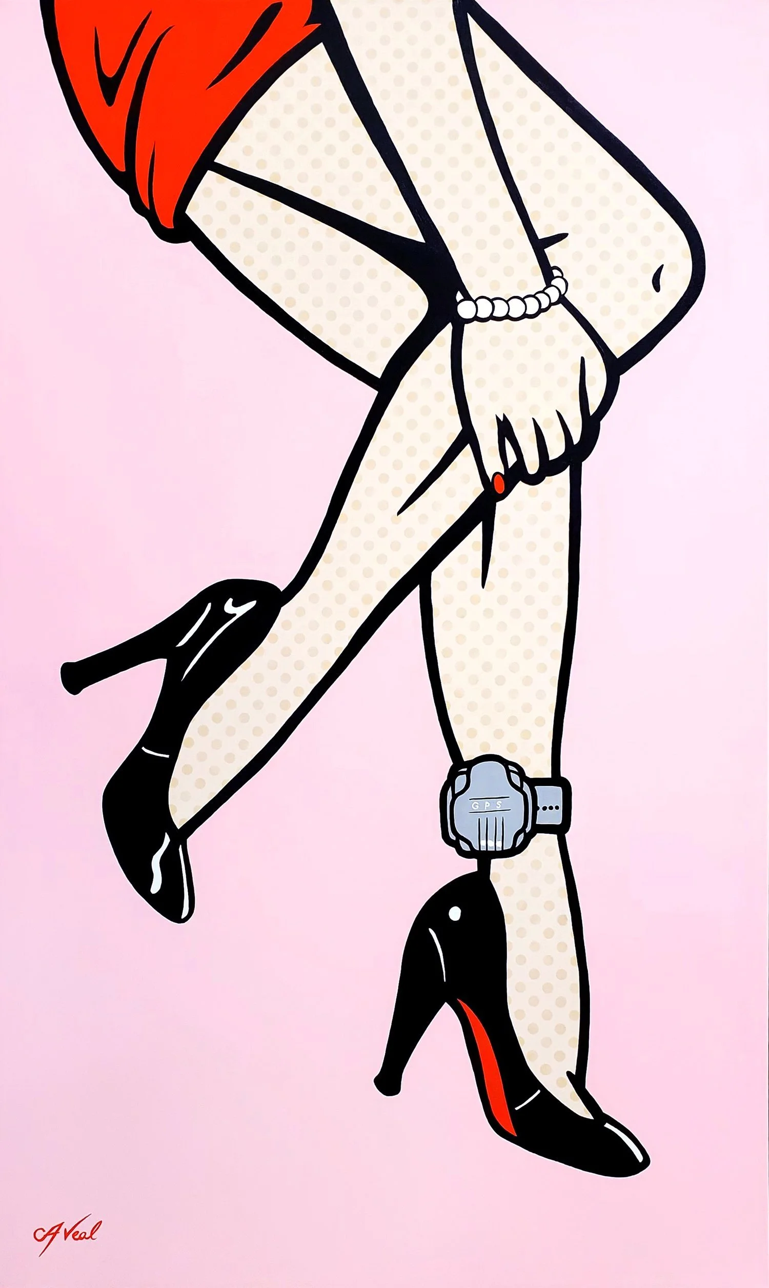 Fancy+Footwork.jpg