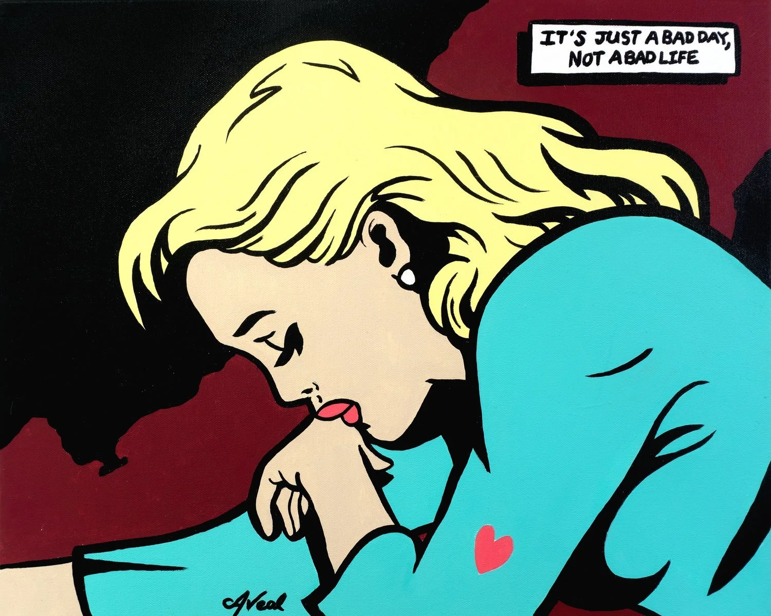 Bad+Day.jpg