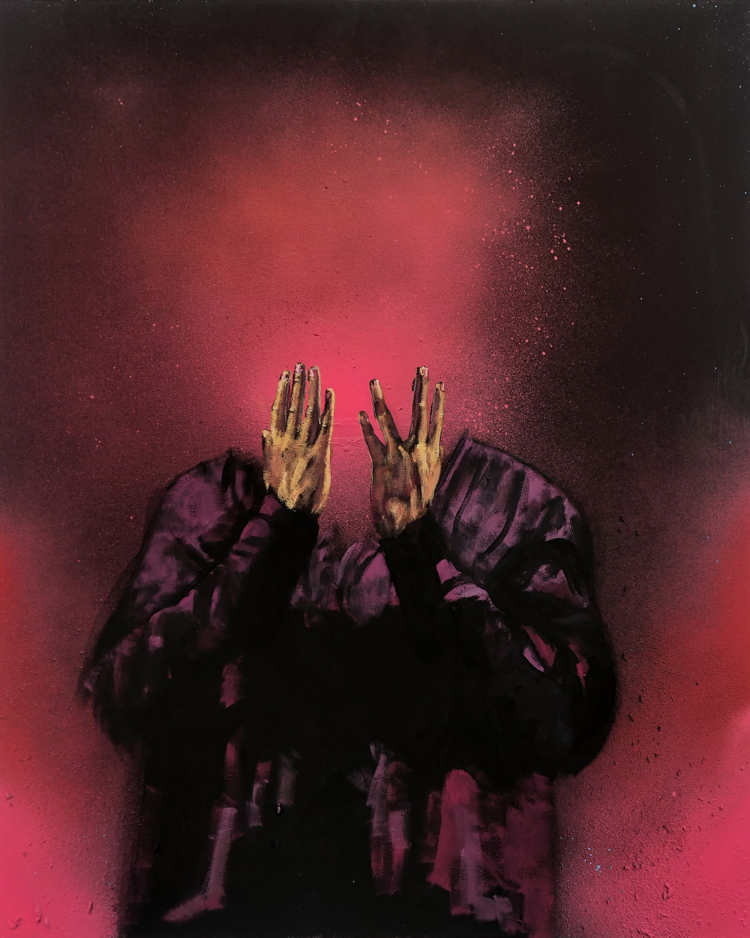 ANDREW-1.jpg