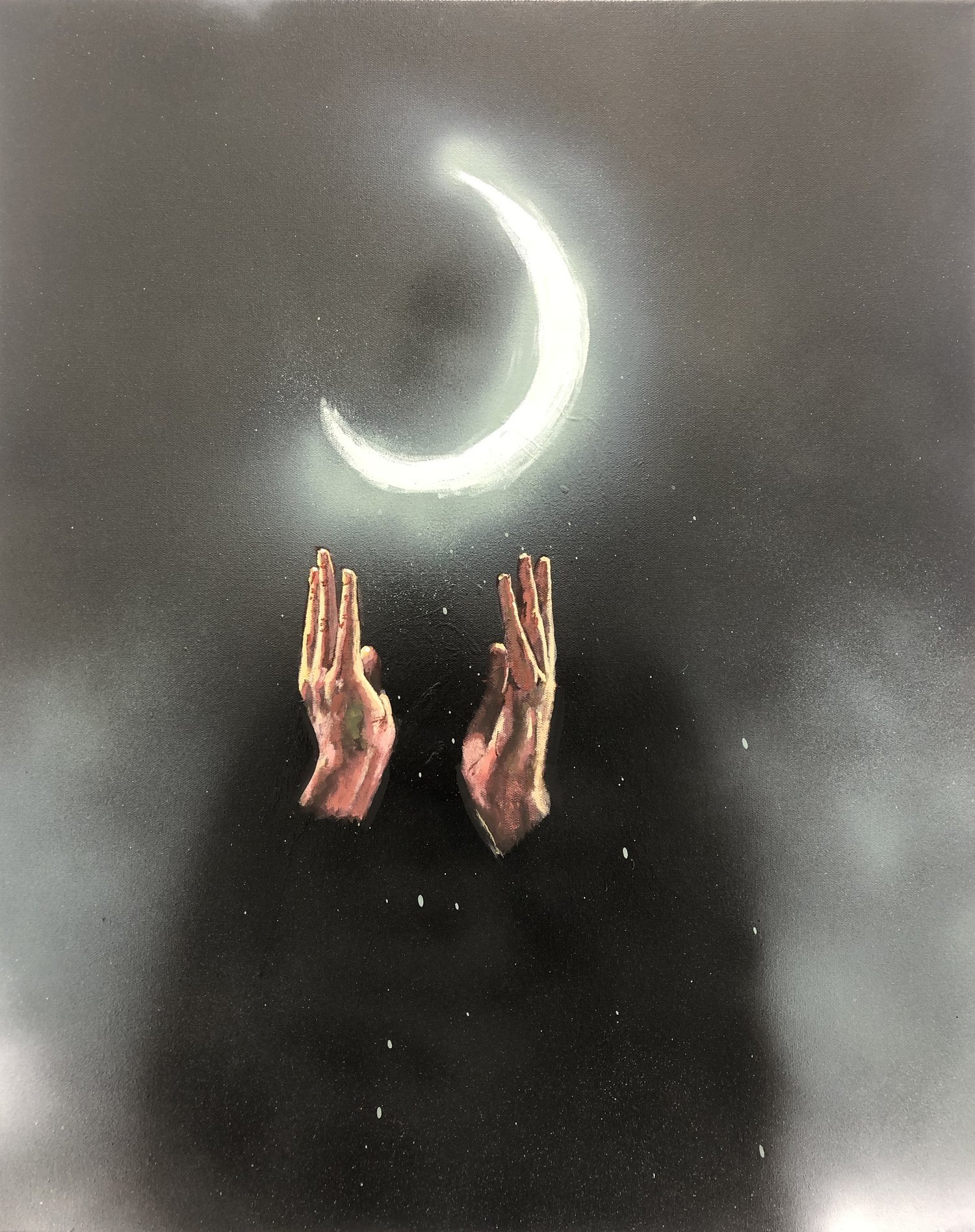 ANDREW+NEW+MOON+2.jpg