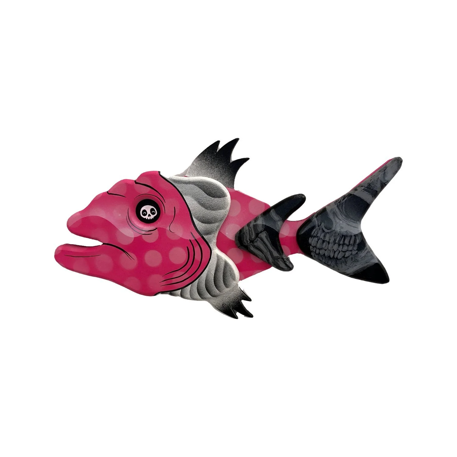 MANIC+FISH.jpg