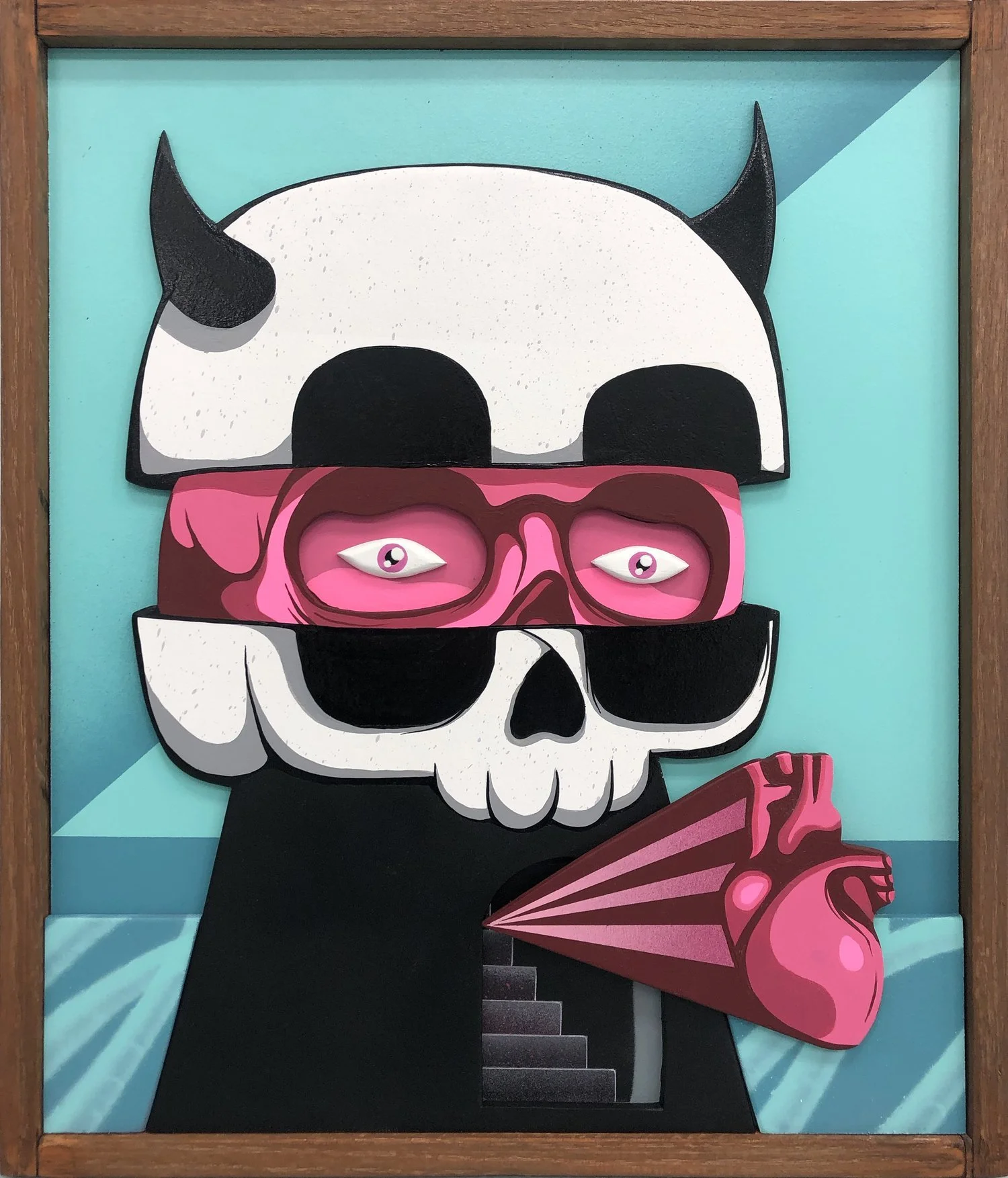 MANIC+LAWD+1.jpg