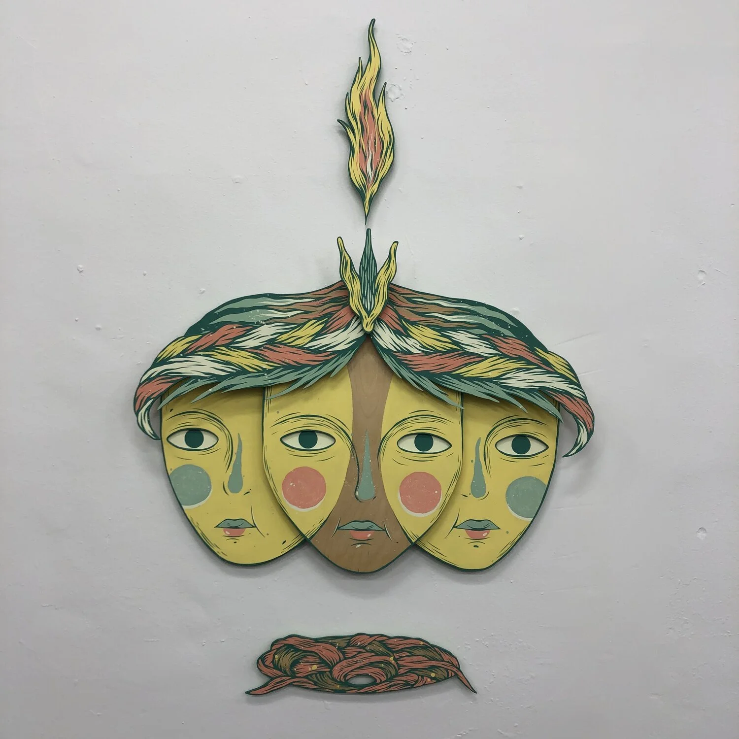 FIG+3.jpg
