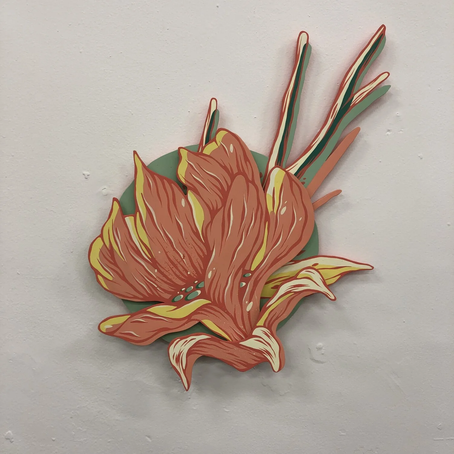 FLower+2.jpg