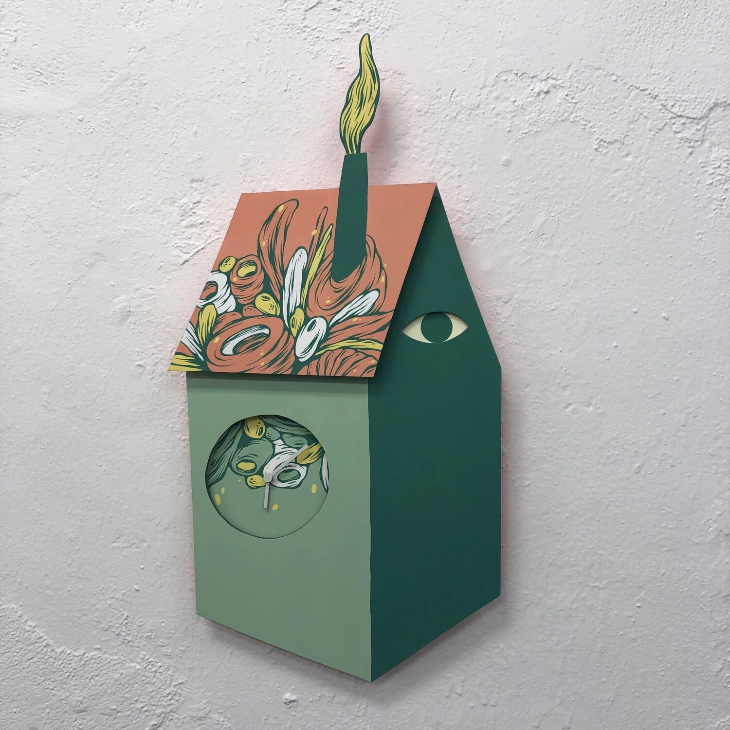 CLOCK.jpg