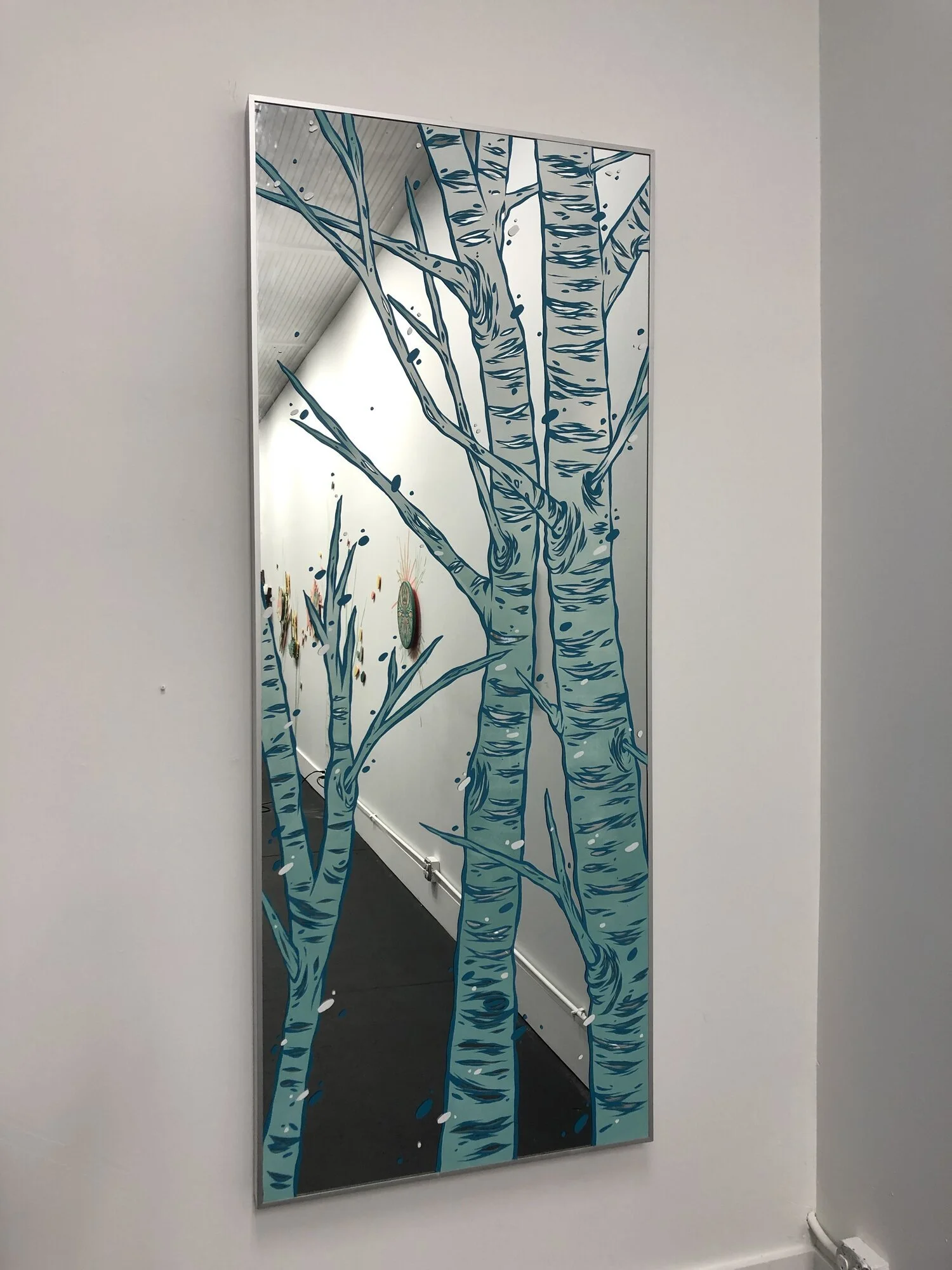 MIRROR.jpg