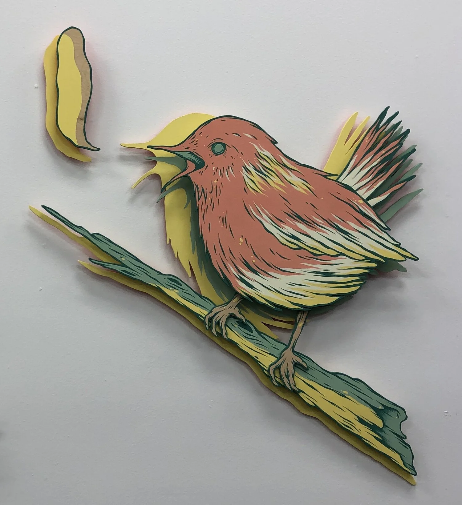 BIRD+PLACE+HOLDER.jpg