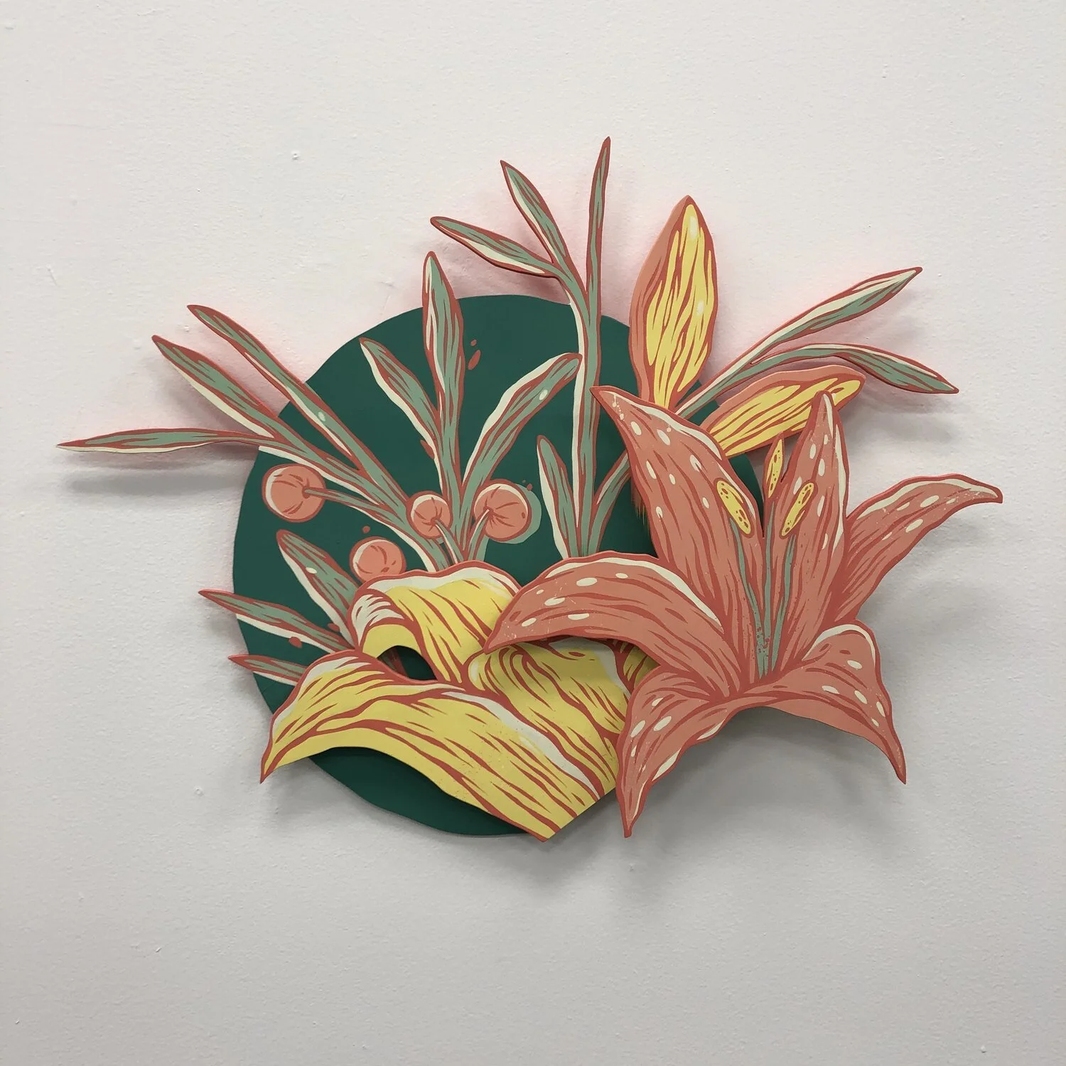 FLOWER+1.jpg
