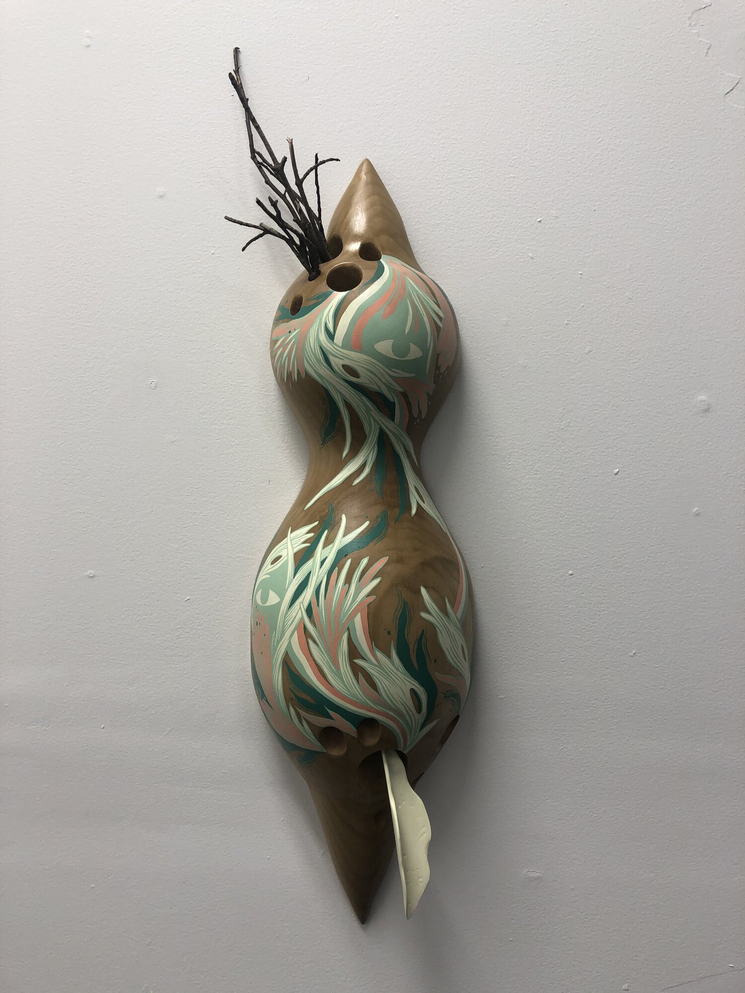VASE+1.jpg