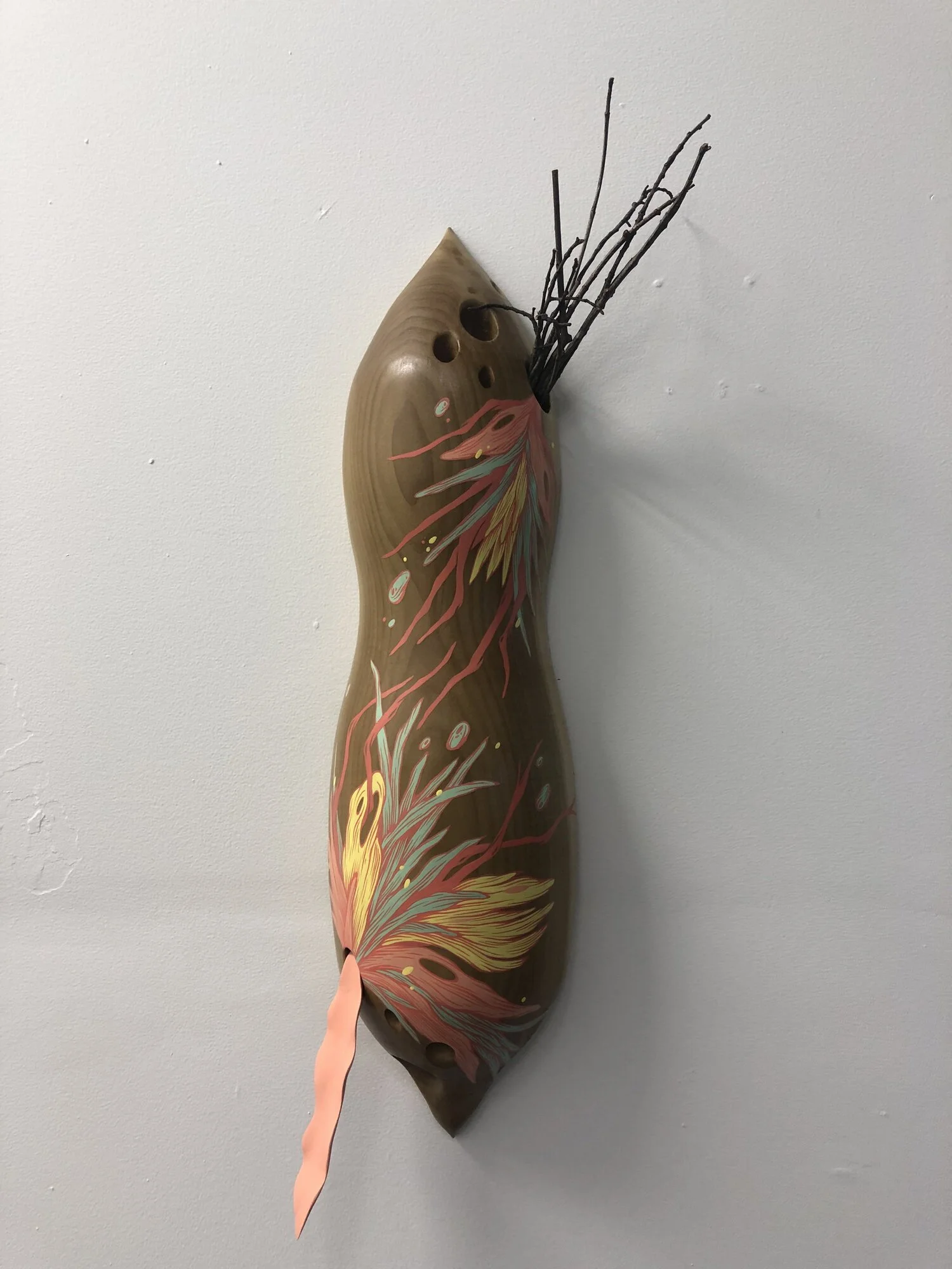 VASE+3.jpg