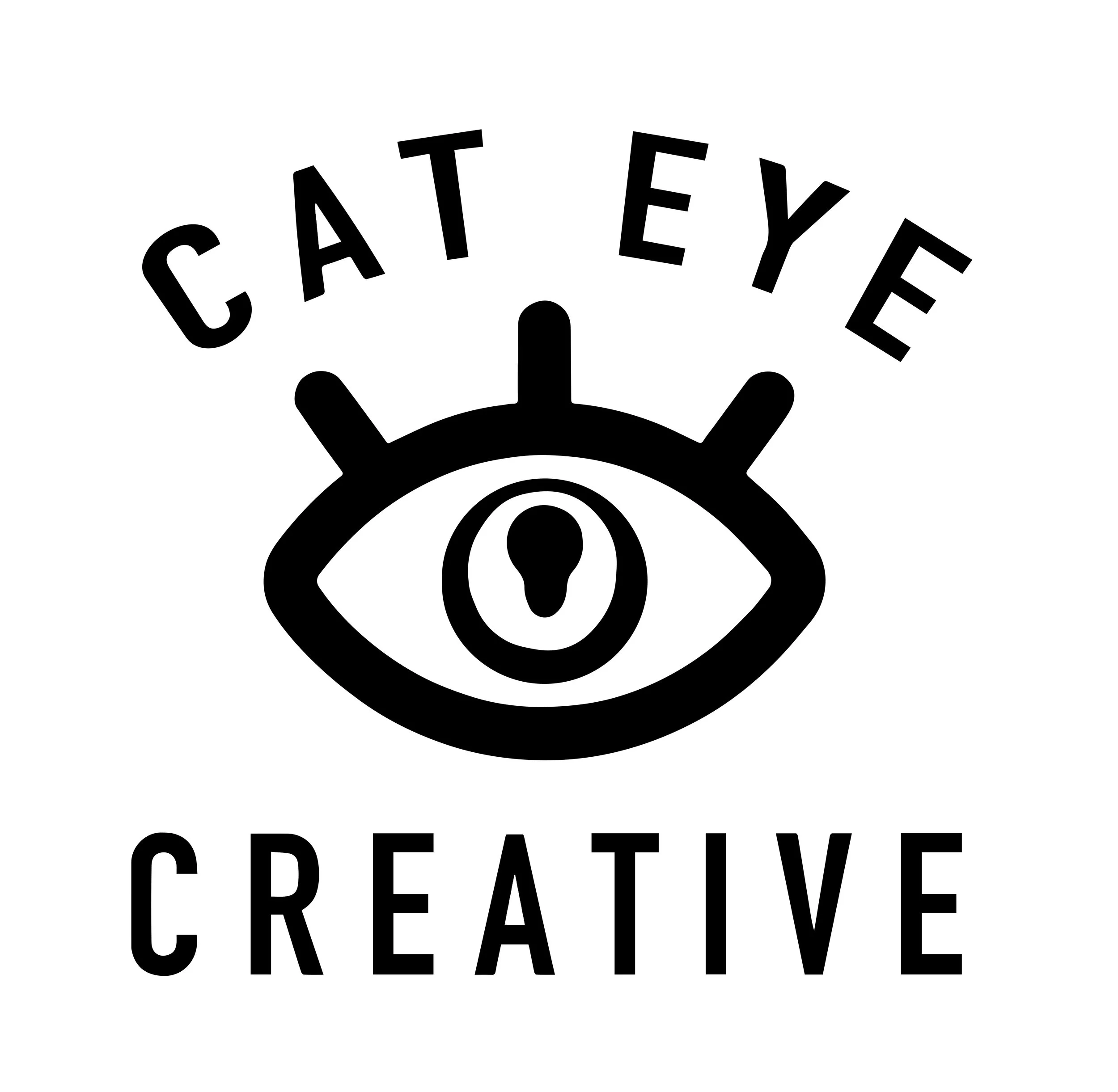 CAT EYE CREATIVE LOGO.jpg
