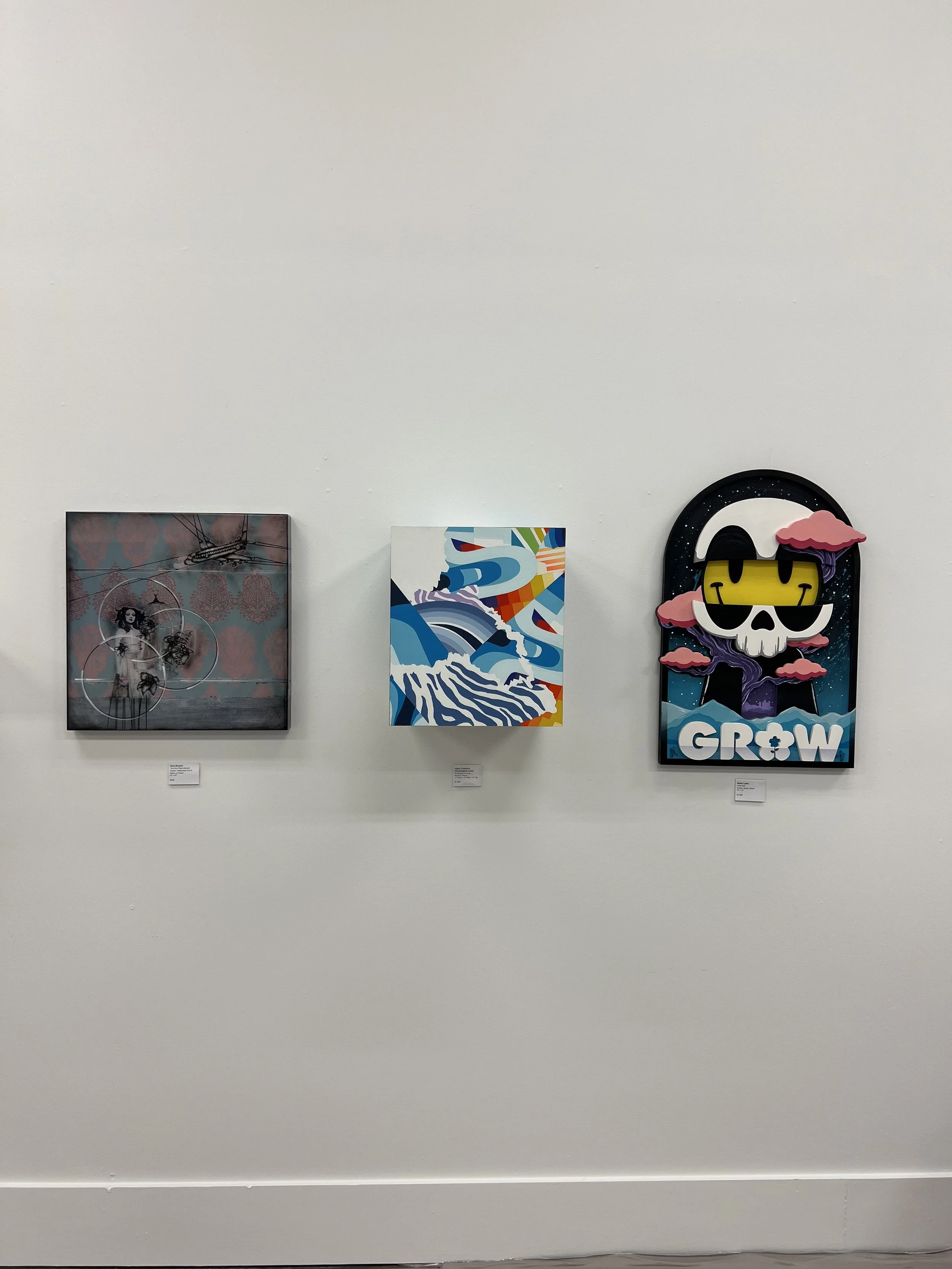 A CRAWFORD SARA MANIC .jpg