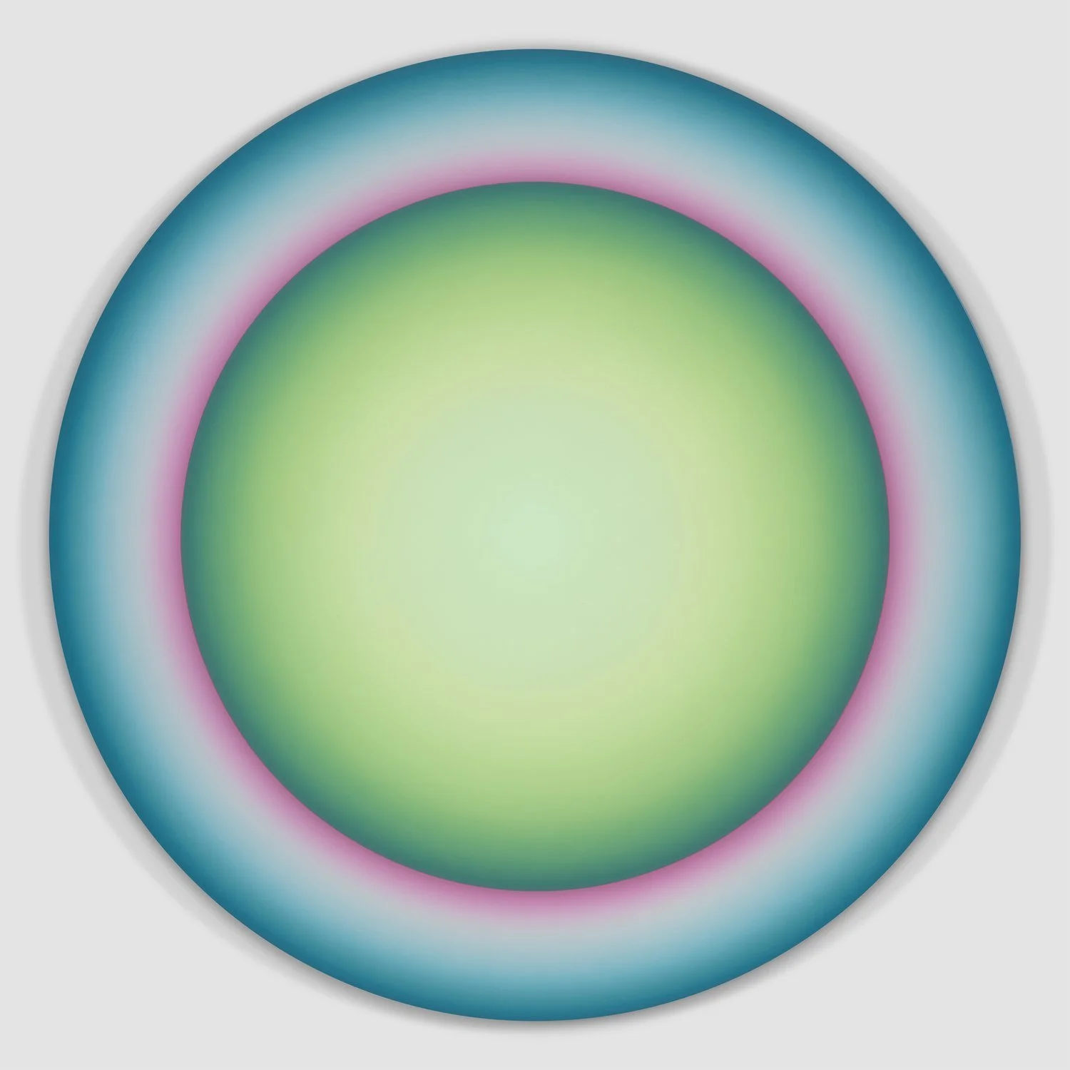 1.2021_Corrected_sRGB_JPEG_3500x3500.jpg