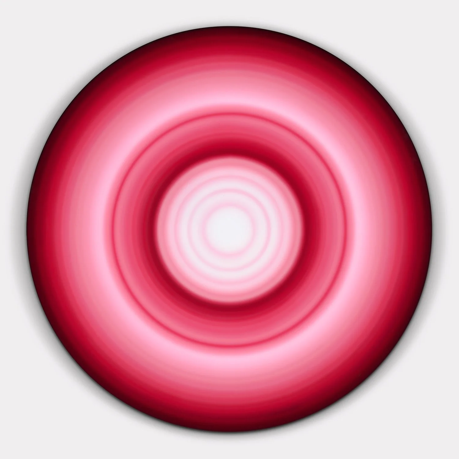 Moore_Eric_Pyrrole+Rubine_01.jpg