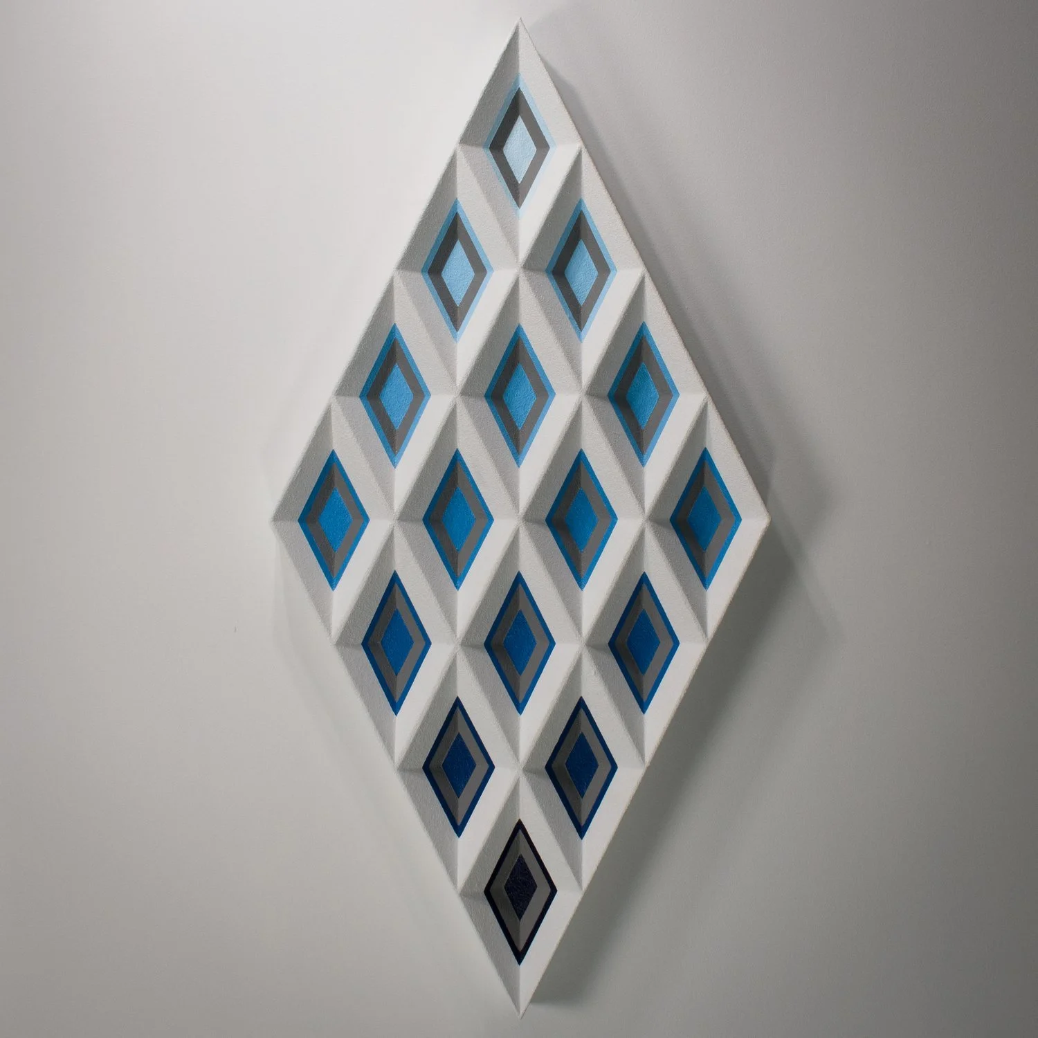 BlueGDiamond_Front_Full.jpg