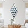 BlueGDiamond_InSitu_Full.jpg