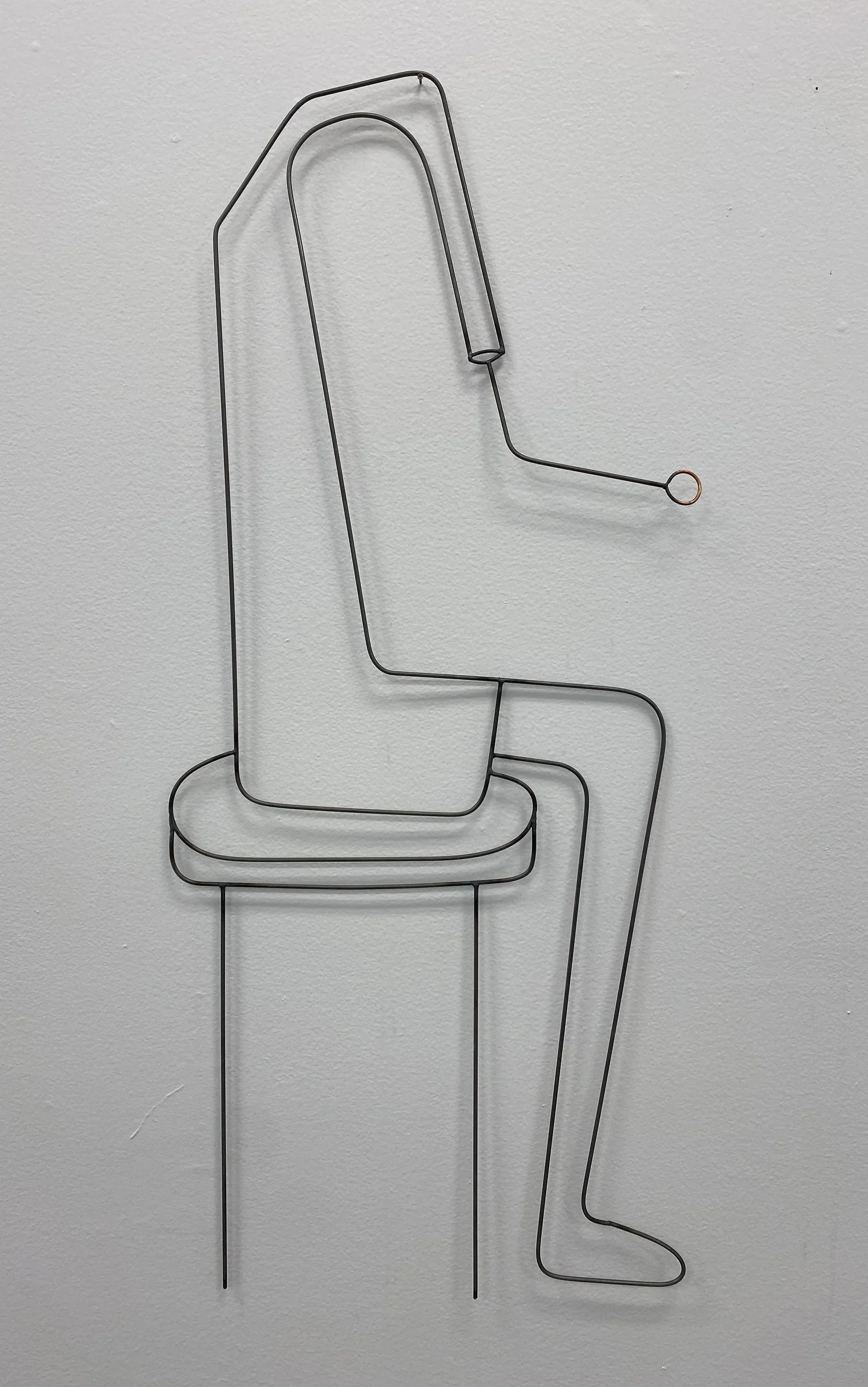 posture.jpg