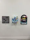 A+CRAWFORD+SARA+MANIC+.jpg