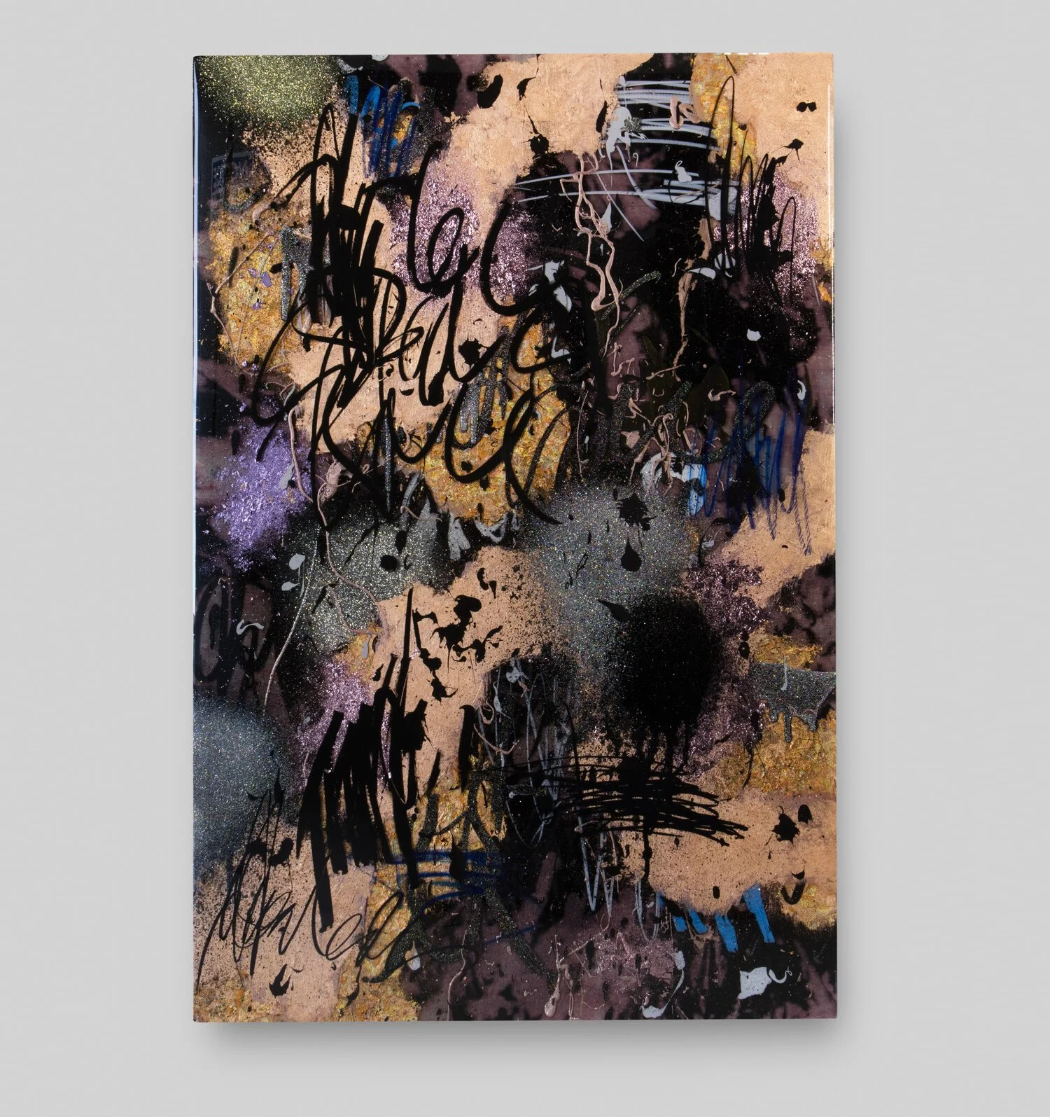 drawing-out-the-line-2.jpg