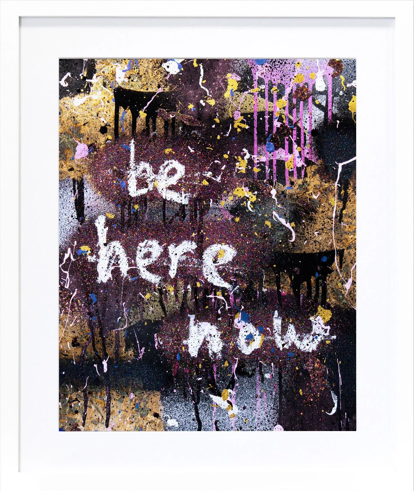 JB.+here-and-now-paper-catalog.jpg