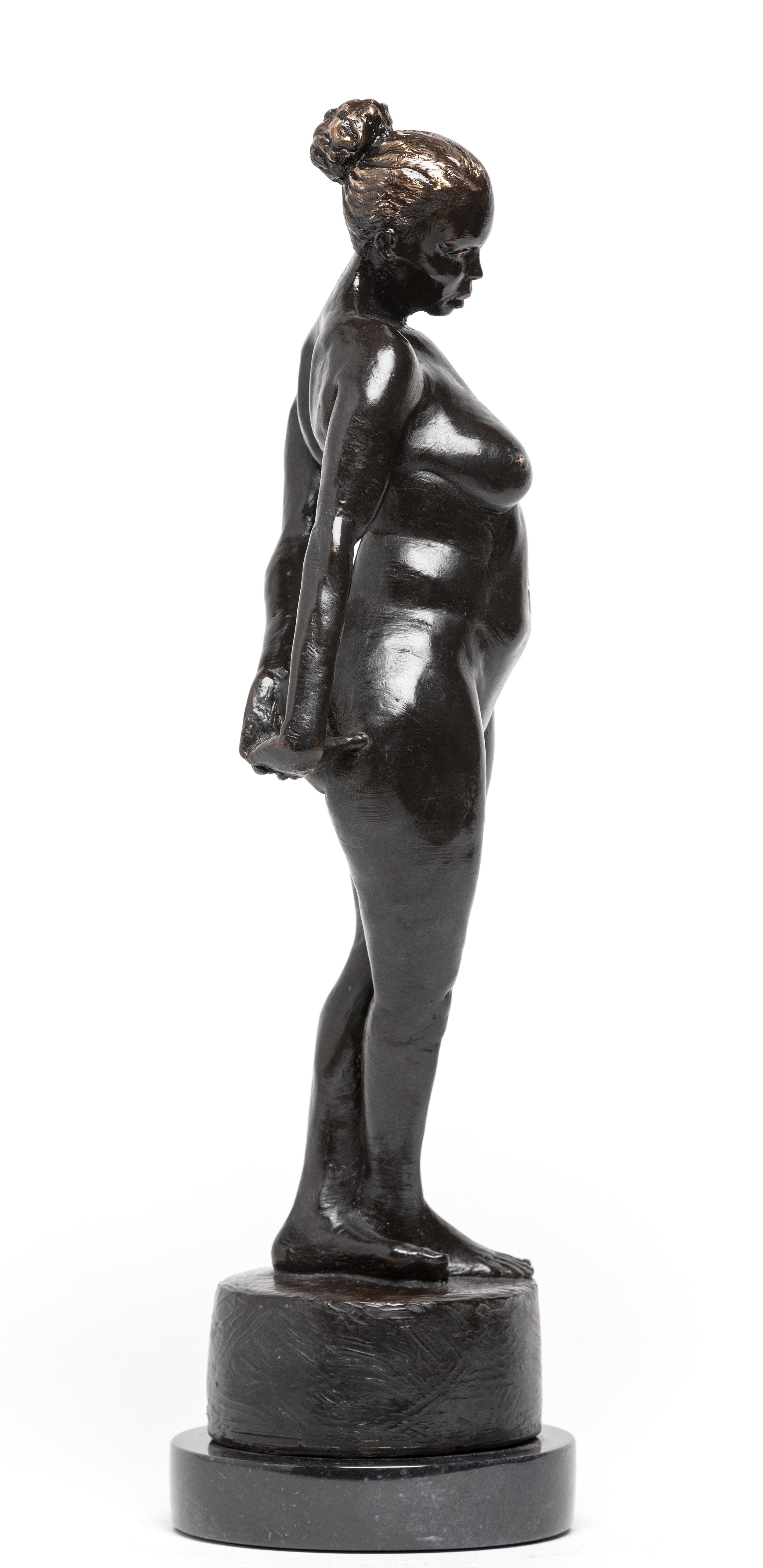 Darawdarkpatina (1 of 1)-3.JPG