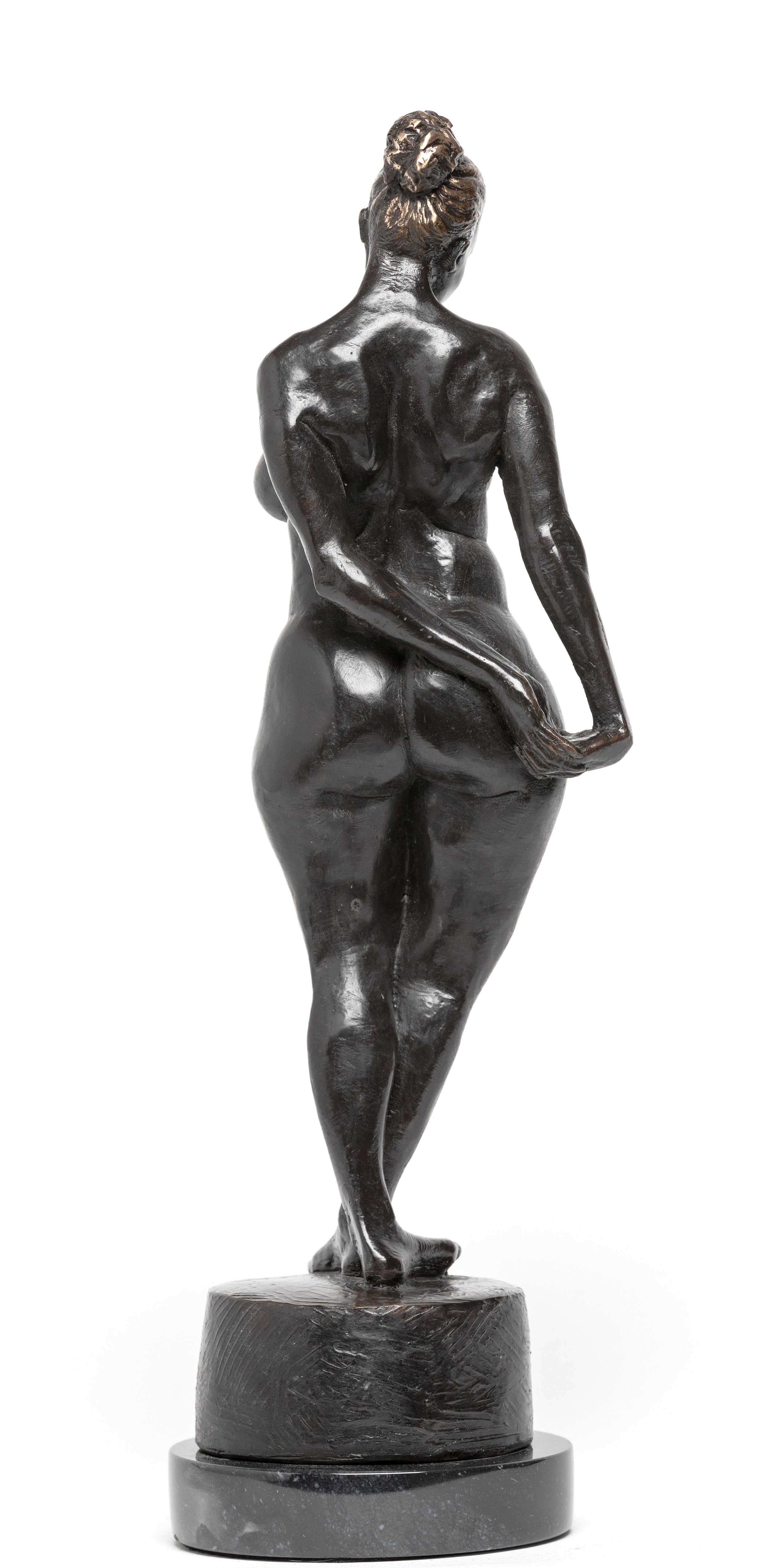 Darawdarkpatina (1 of 1)-2.JPG