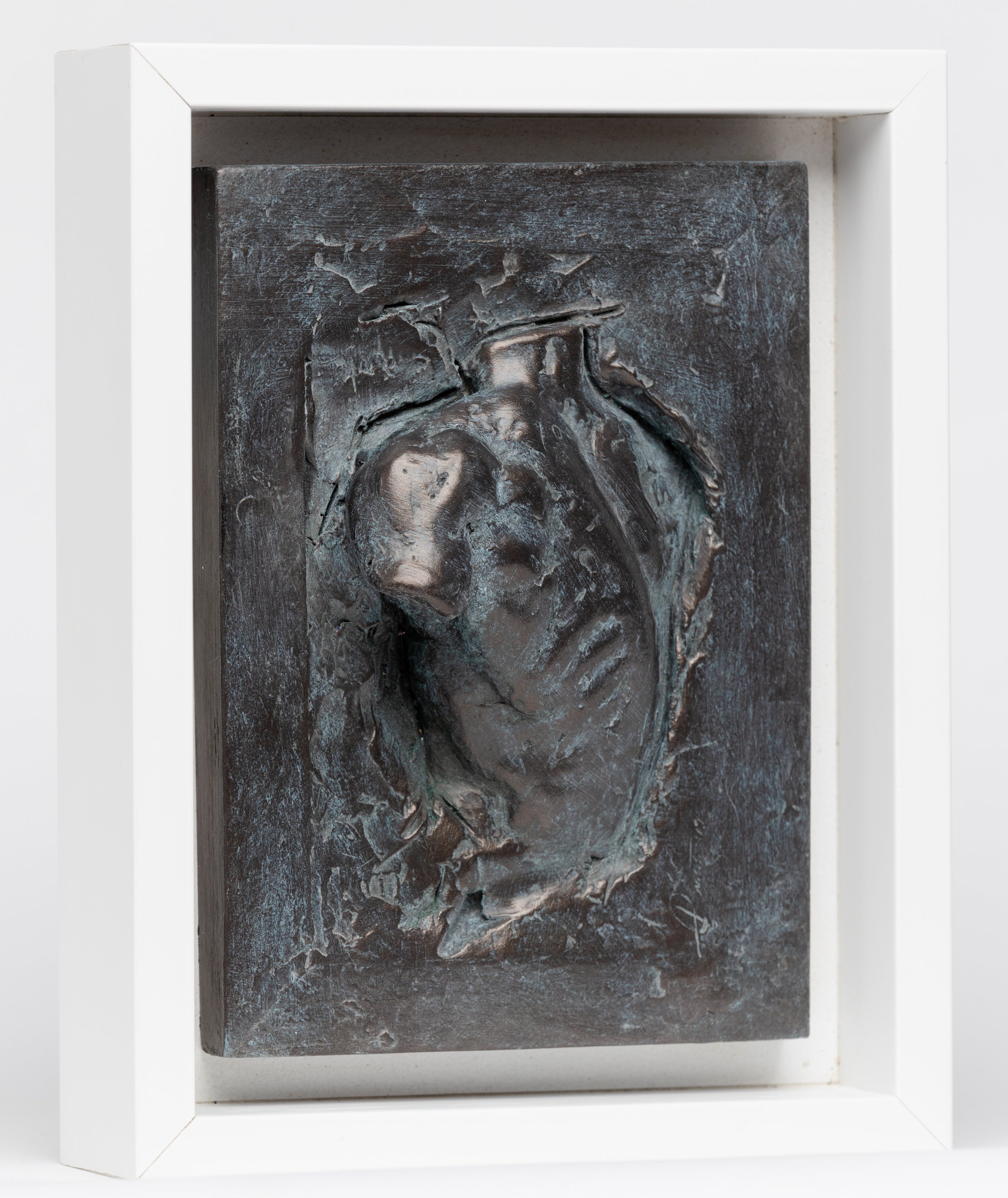 Relief (9 of 11).JPG