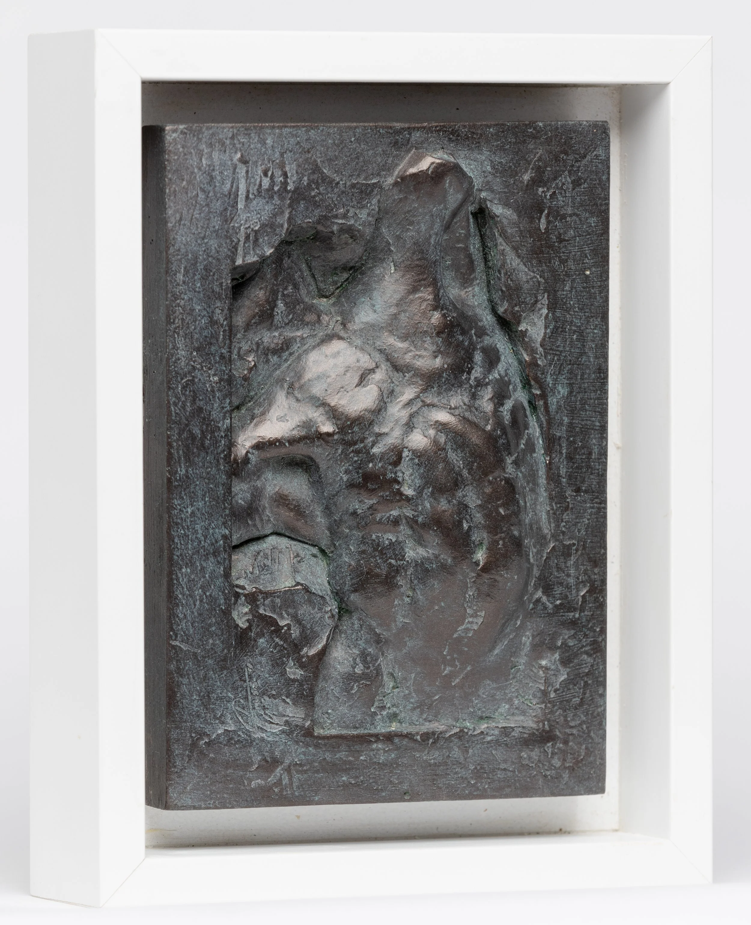 Relief (11 of 11).JPG