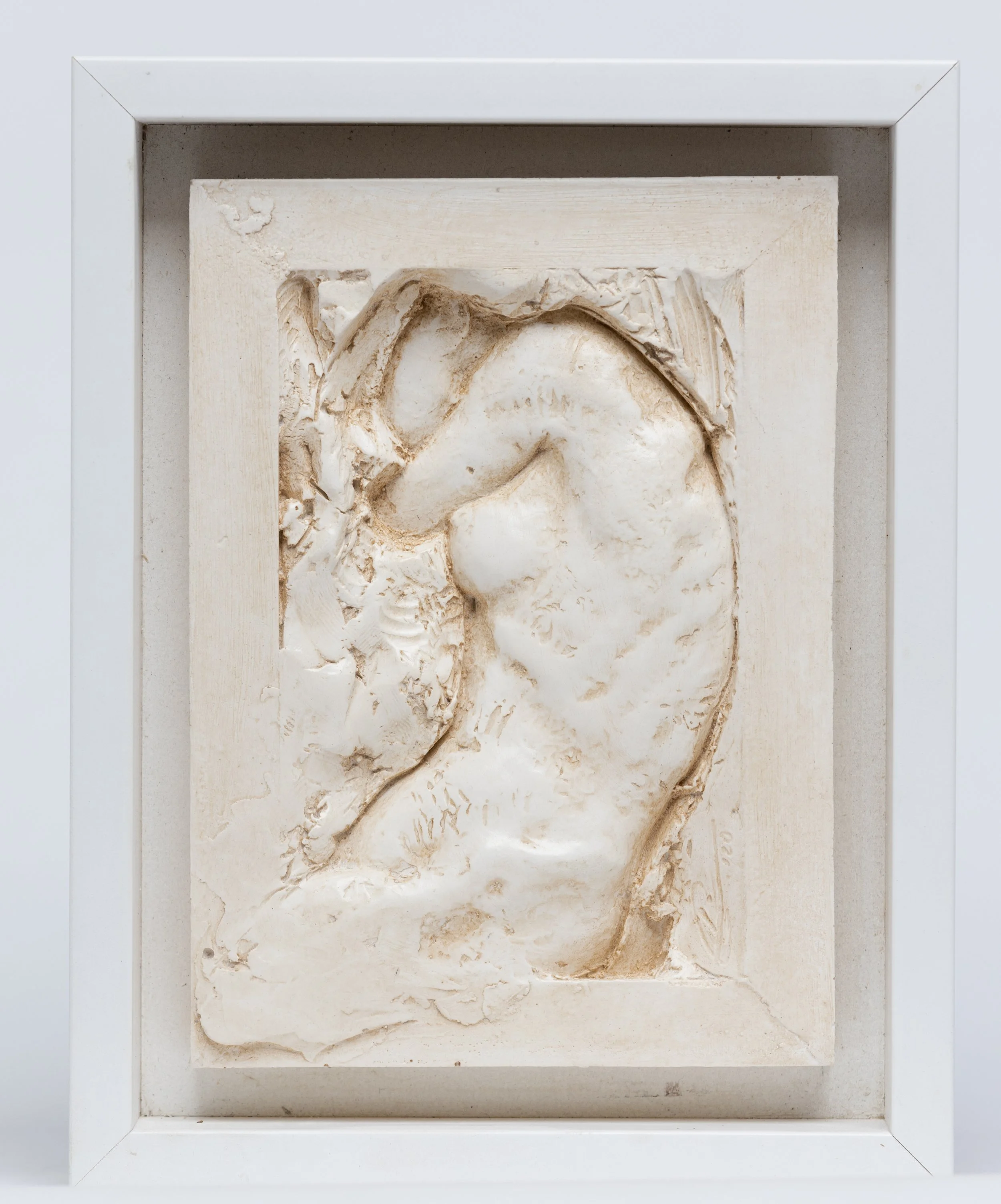 Relief (5 of 11).JPG