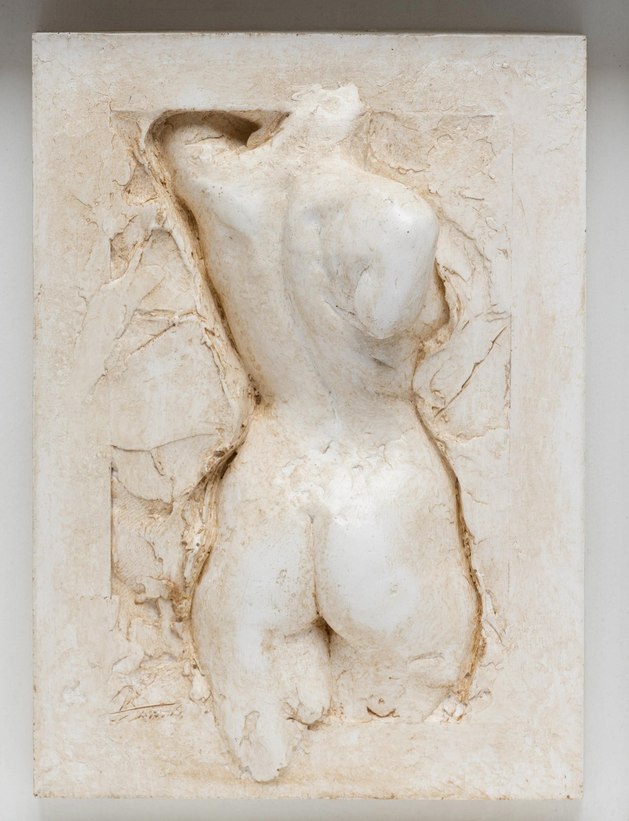 Relief (6 of 11).JPG