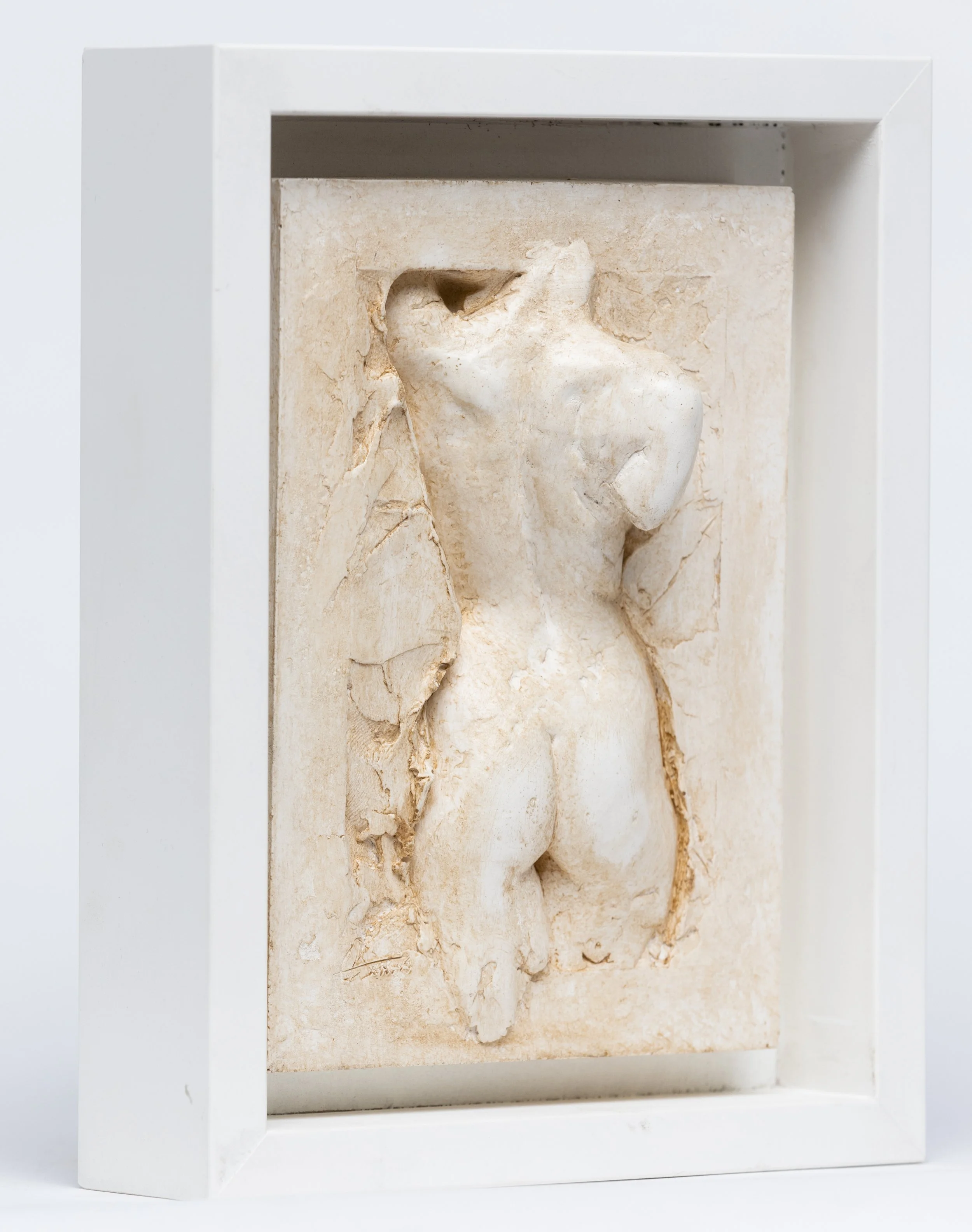 Relief (7 of 11).JPG