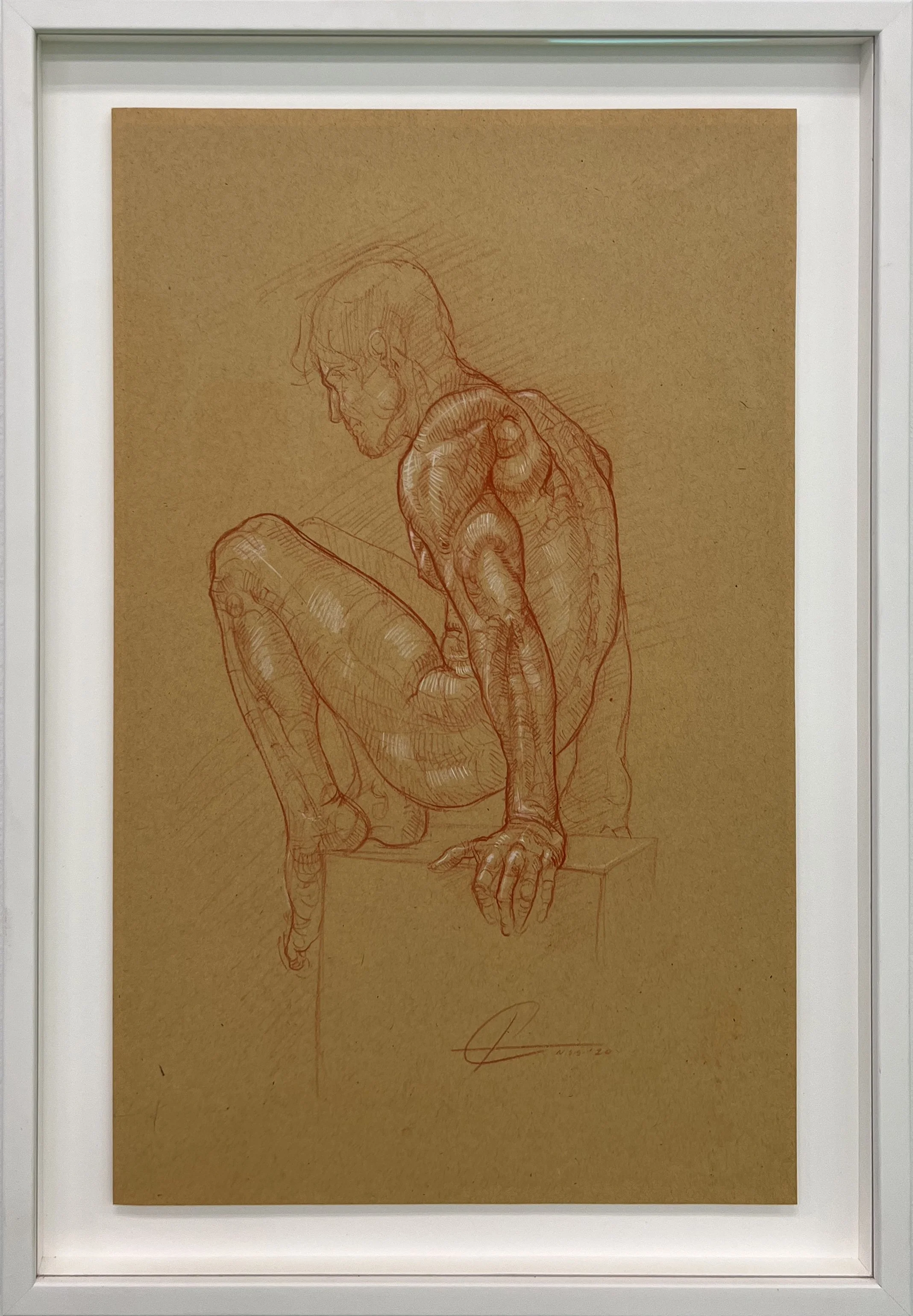 MALE NUDE 1.jpg