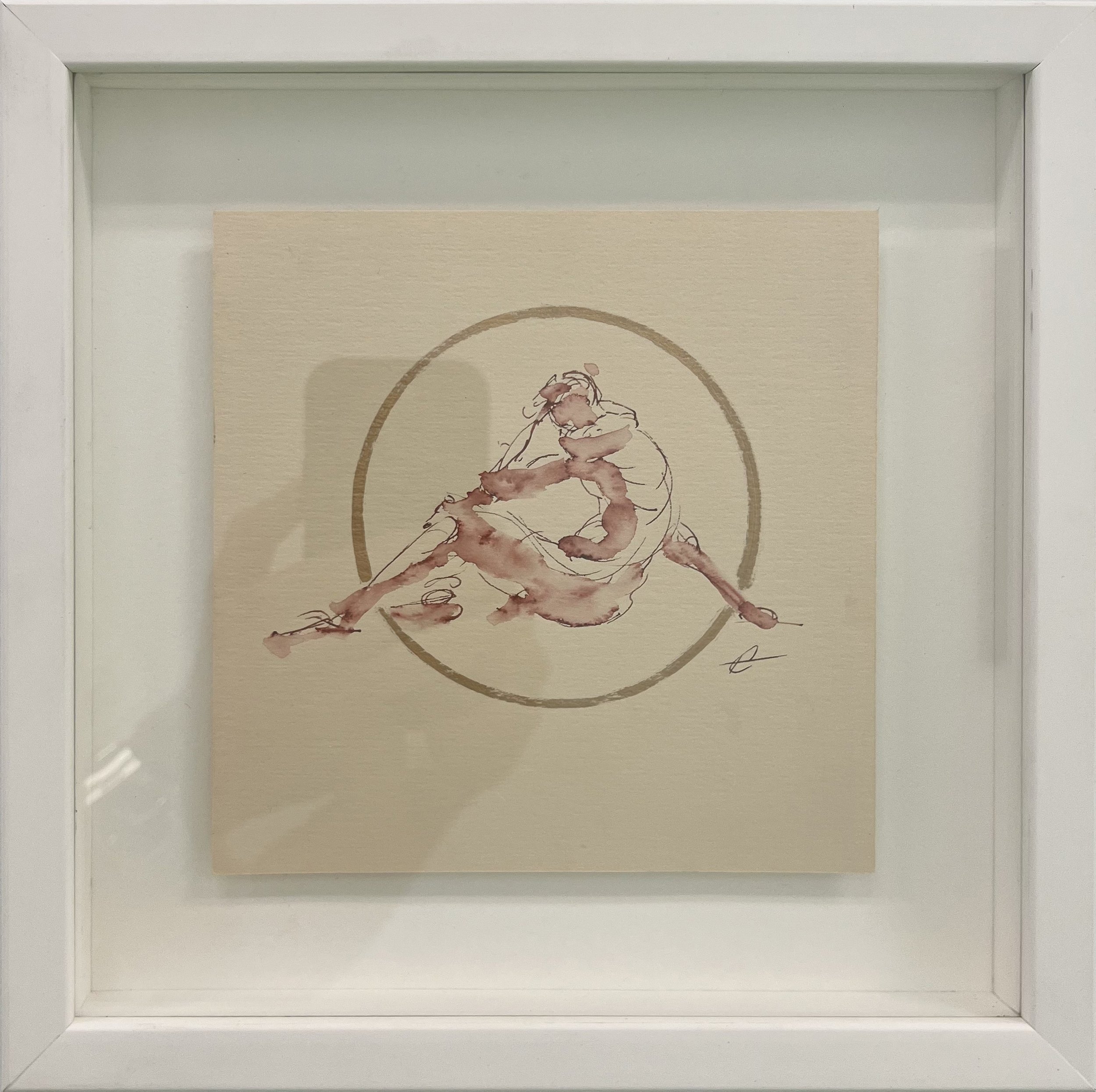 NUDE SMALL 1.jpg