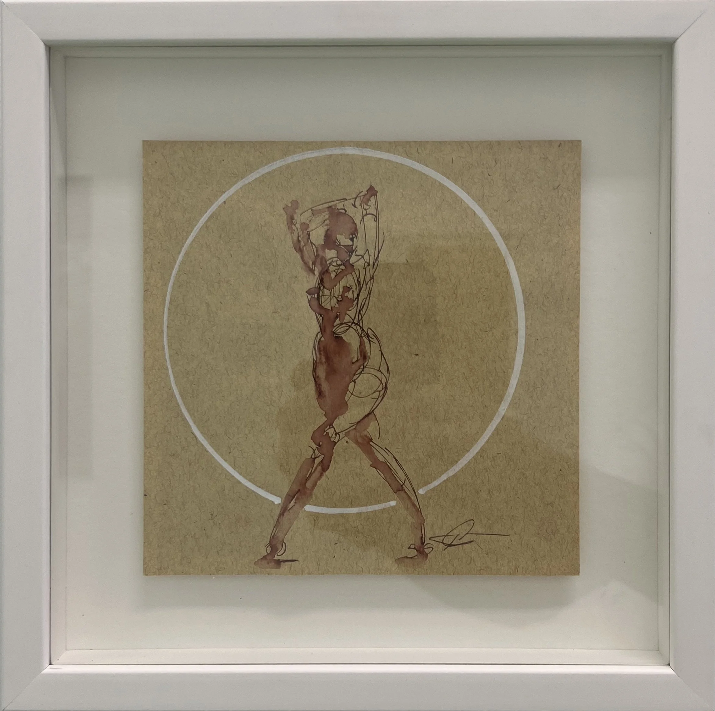NUDE SMALL 2.jpg