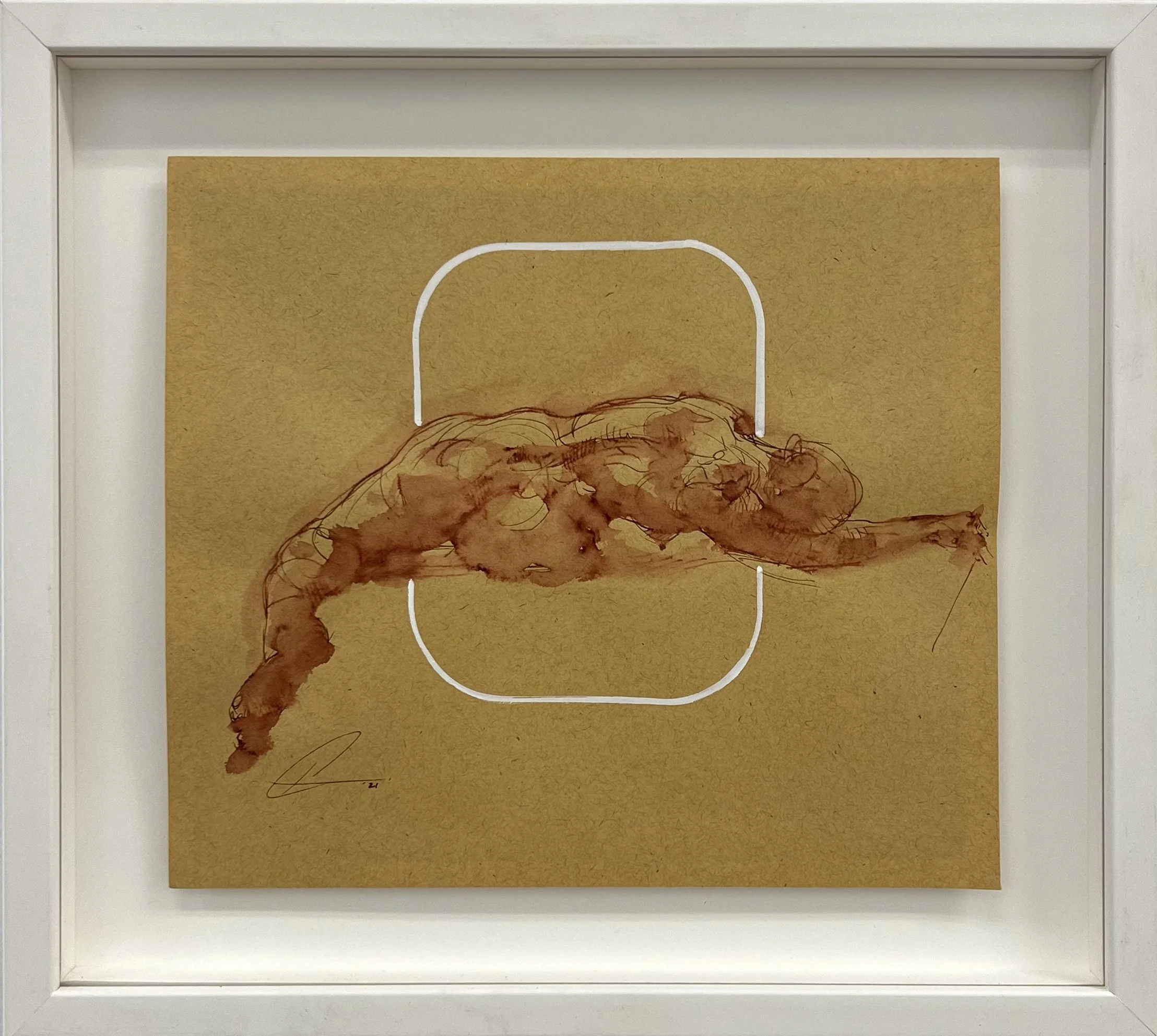 NUDE #3.jpg