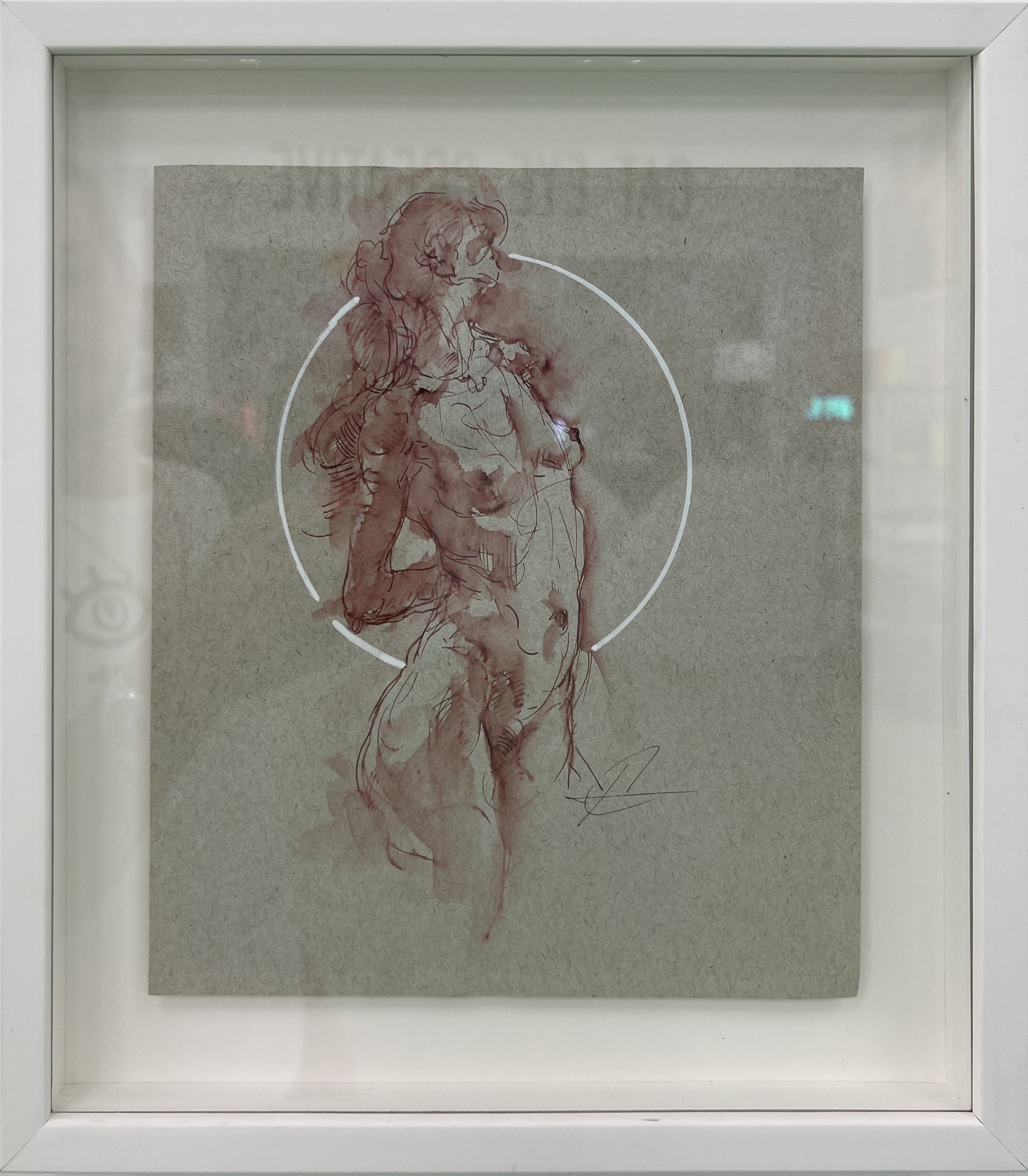 NUDE 7.jpg