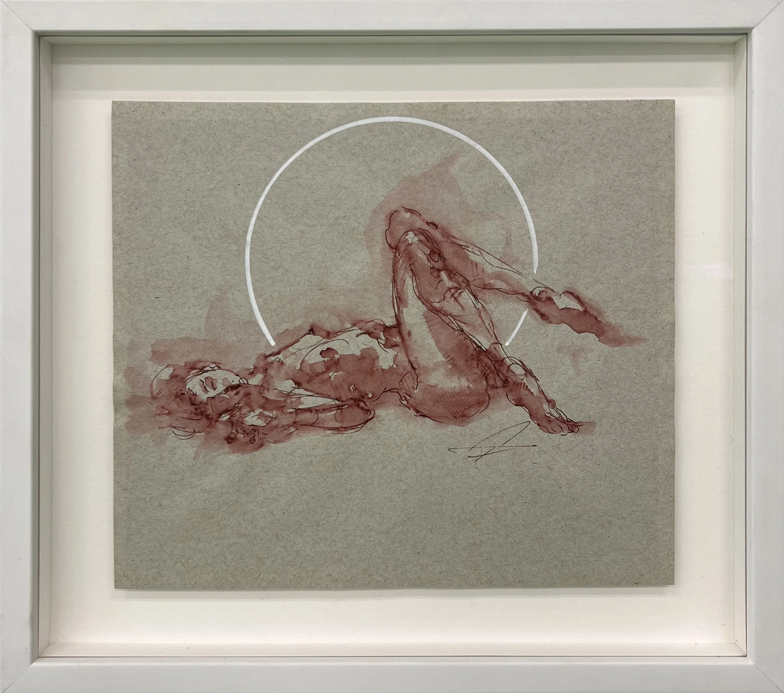 NUDE 6.jpg