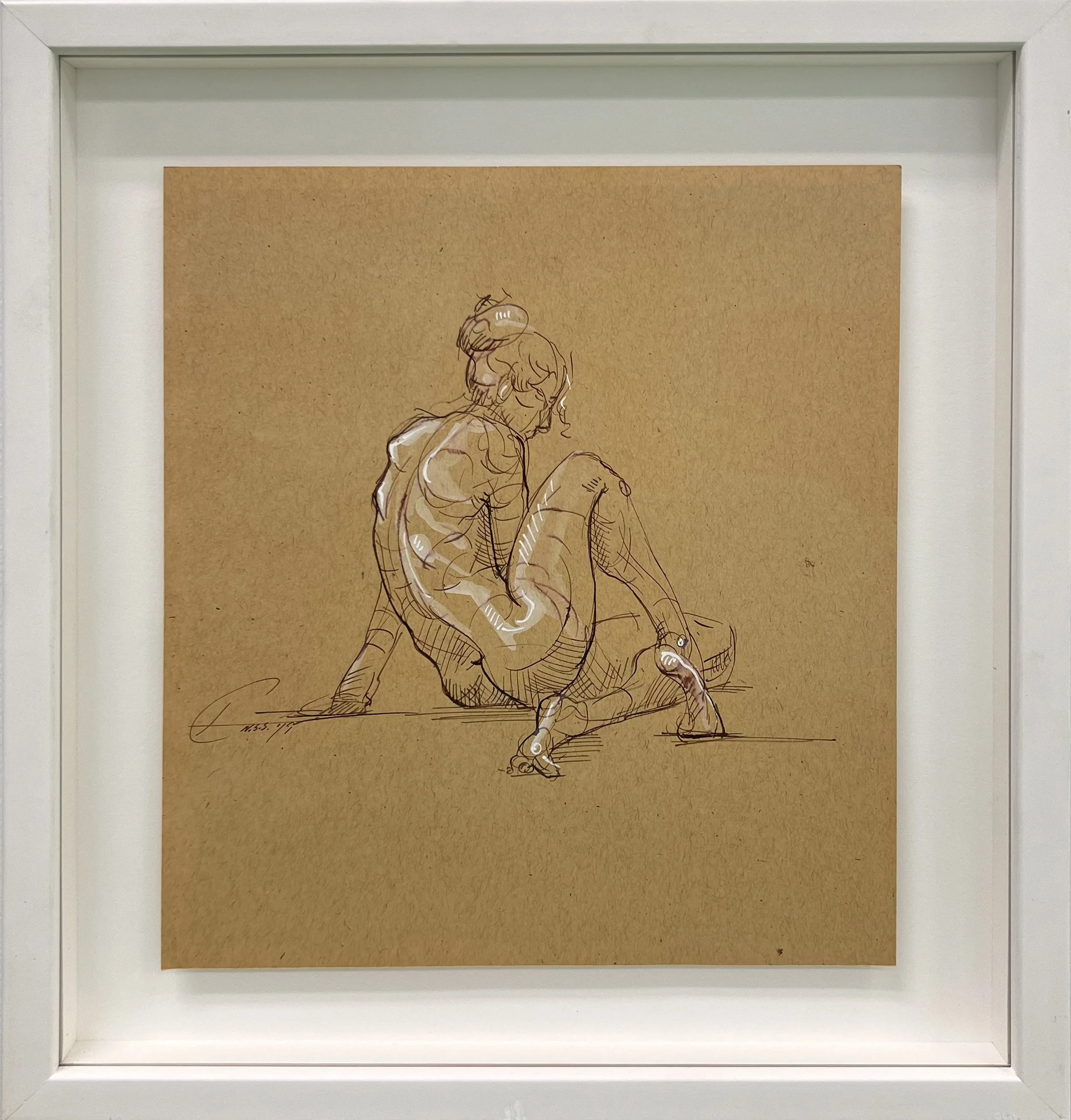 NUDE 5.jpg