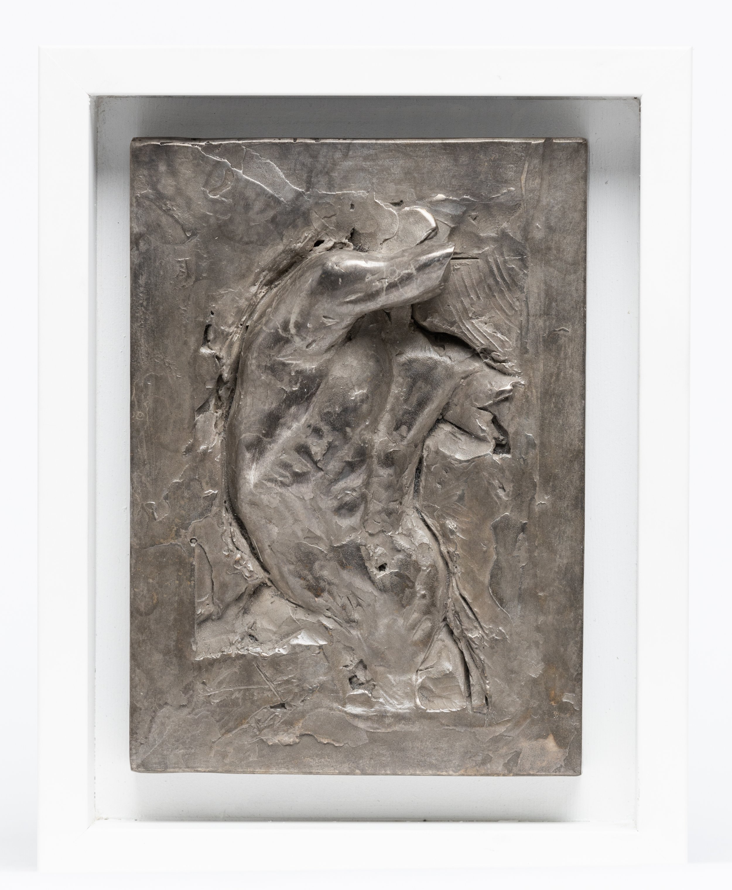 Relief (3 of 11).JPG