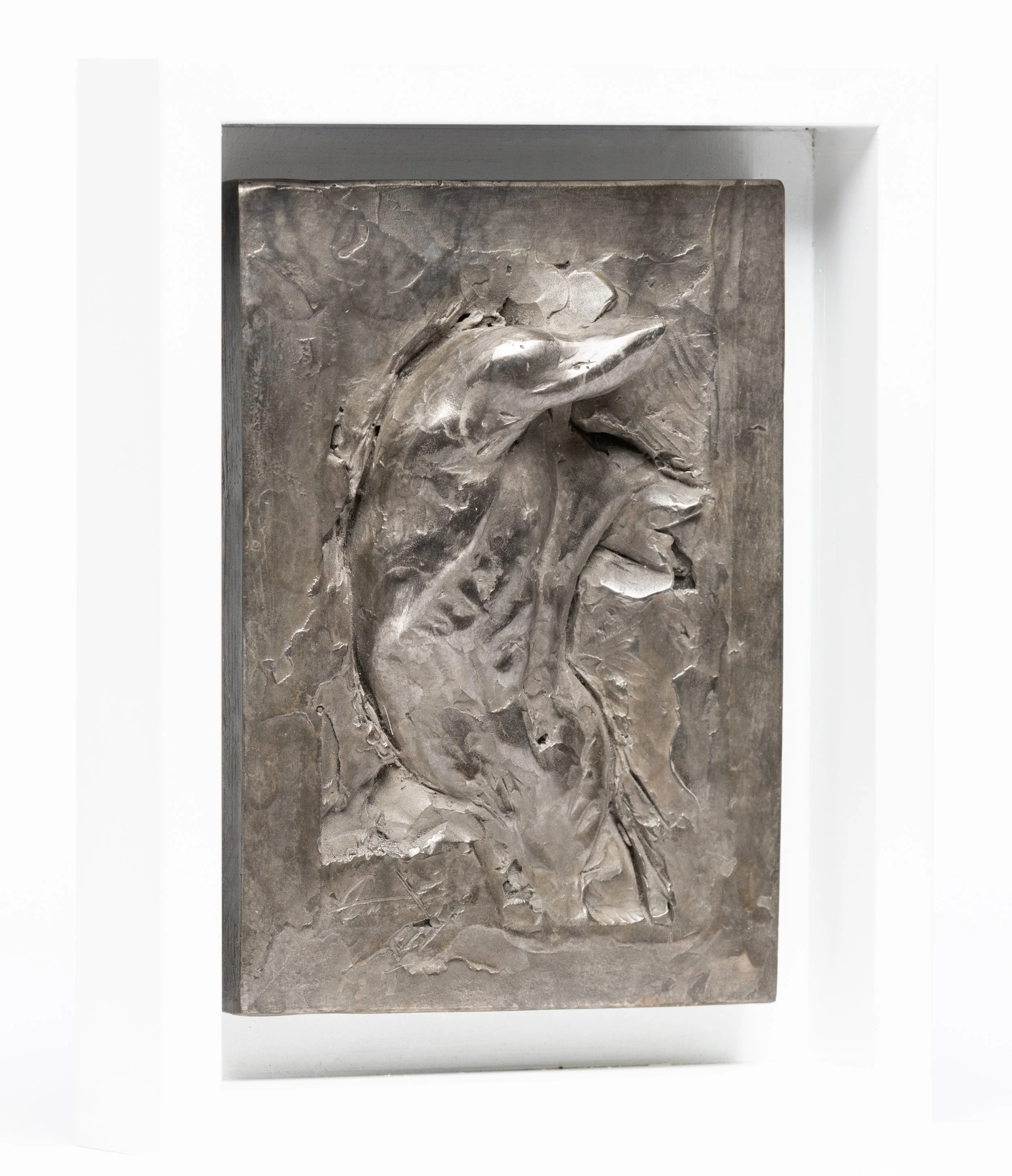 Relief (4 of 11).JPG