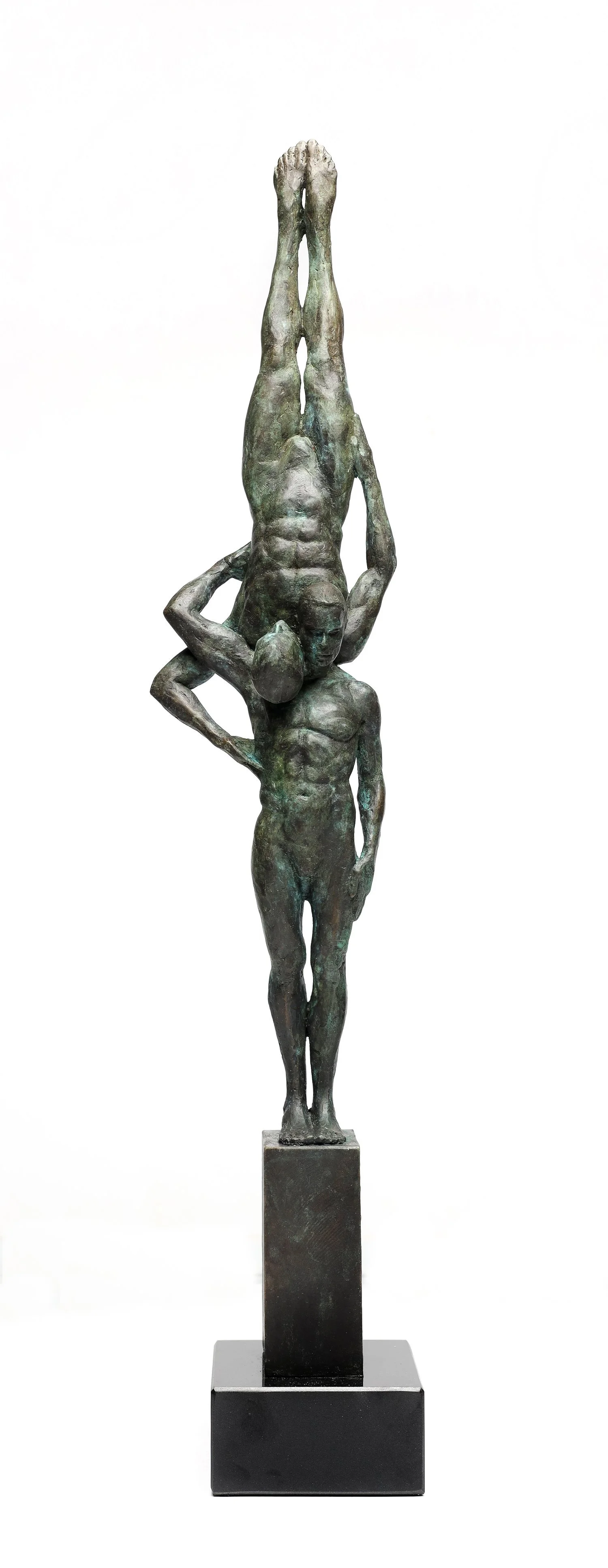 KarmaMaquetteBronzeGreen.jpg