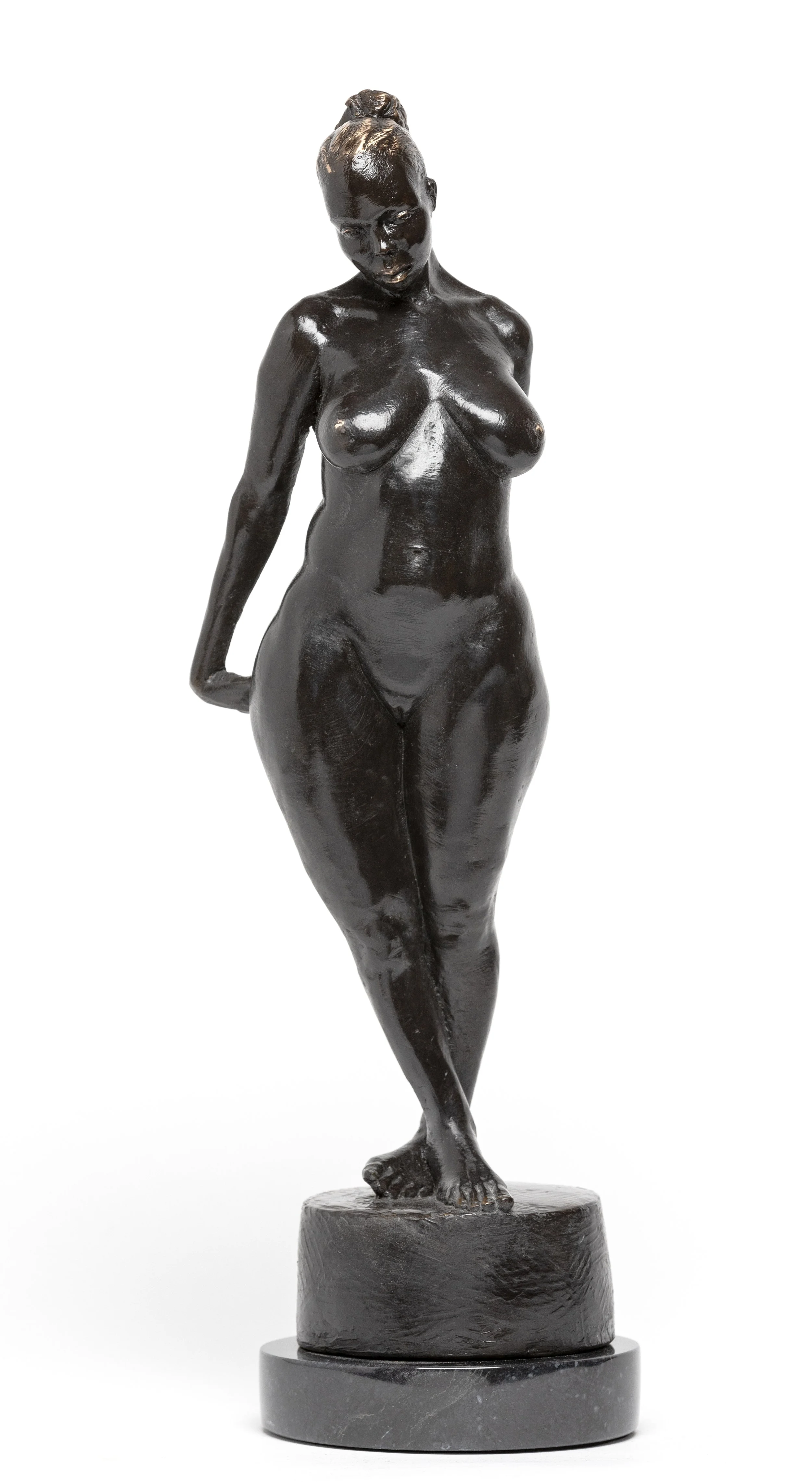 Darawdarkpatina (1 of 1).JPG