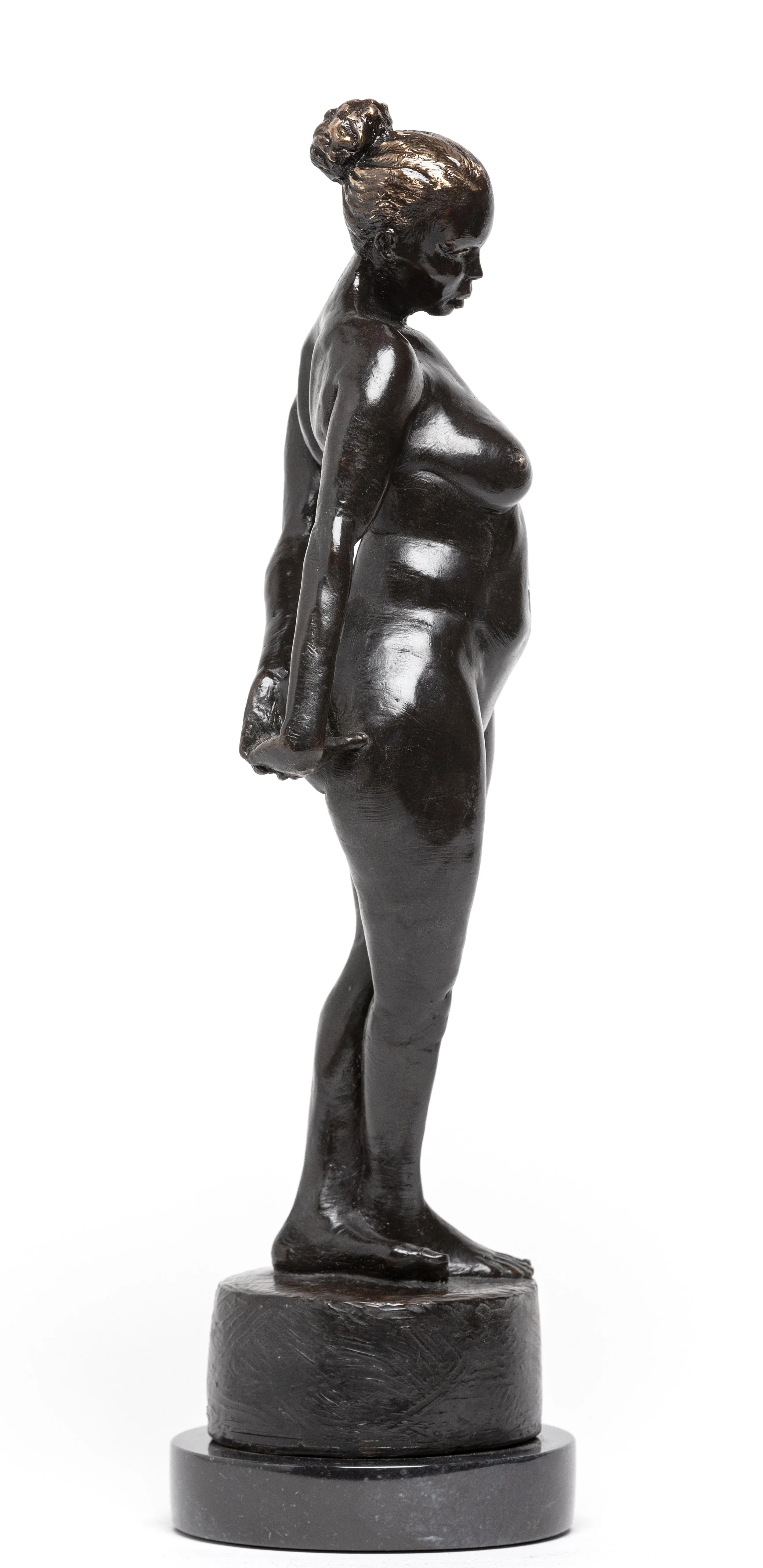 Darawdarkpatina (1 of 1)-3.JPG