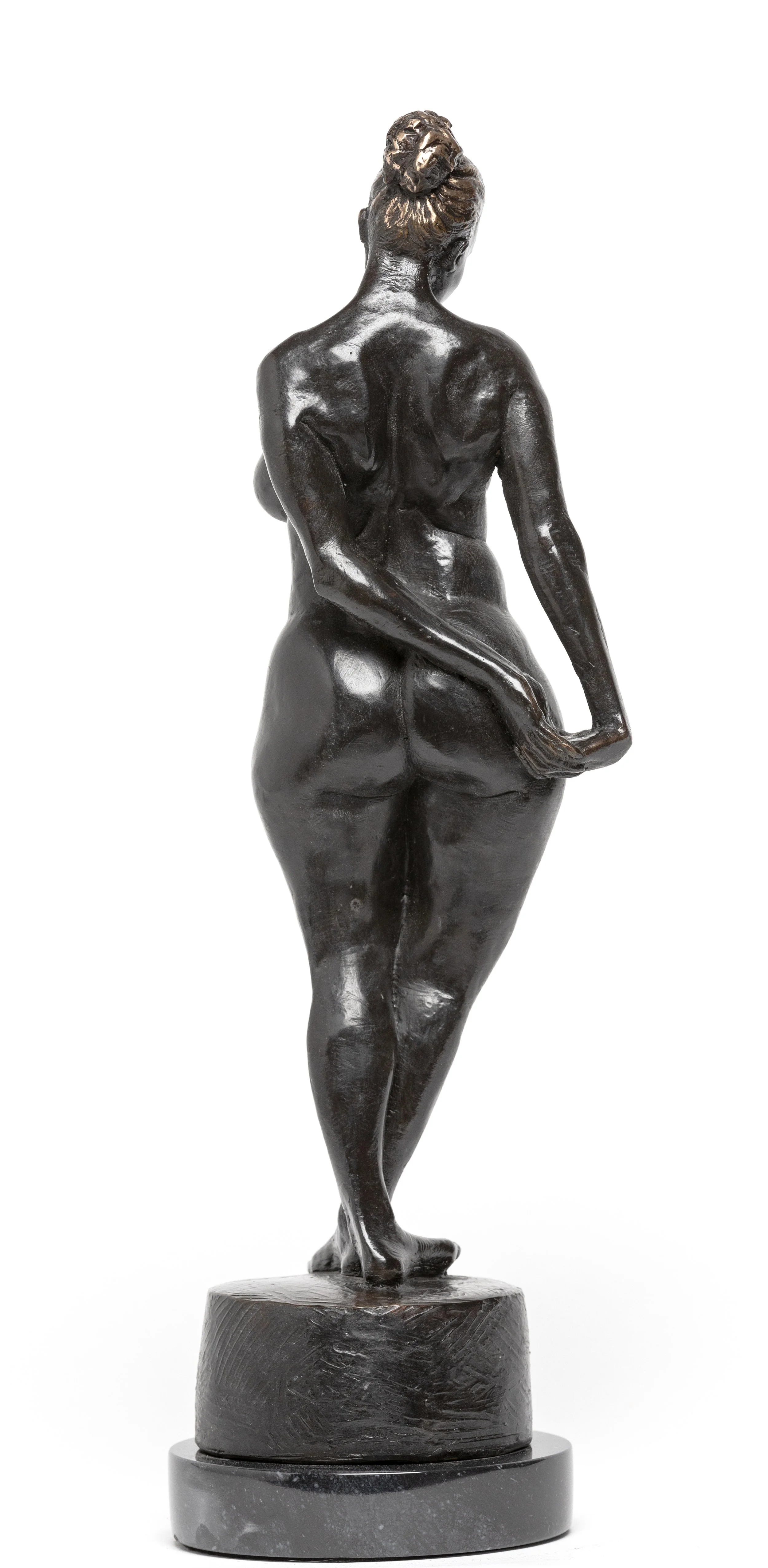 Darawdarkpatina (1 of 1)-2.JPG