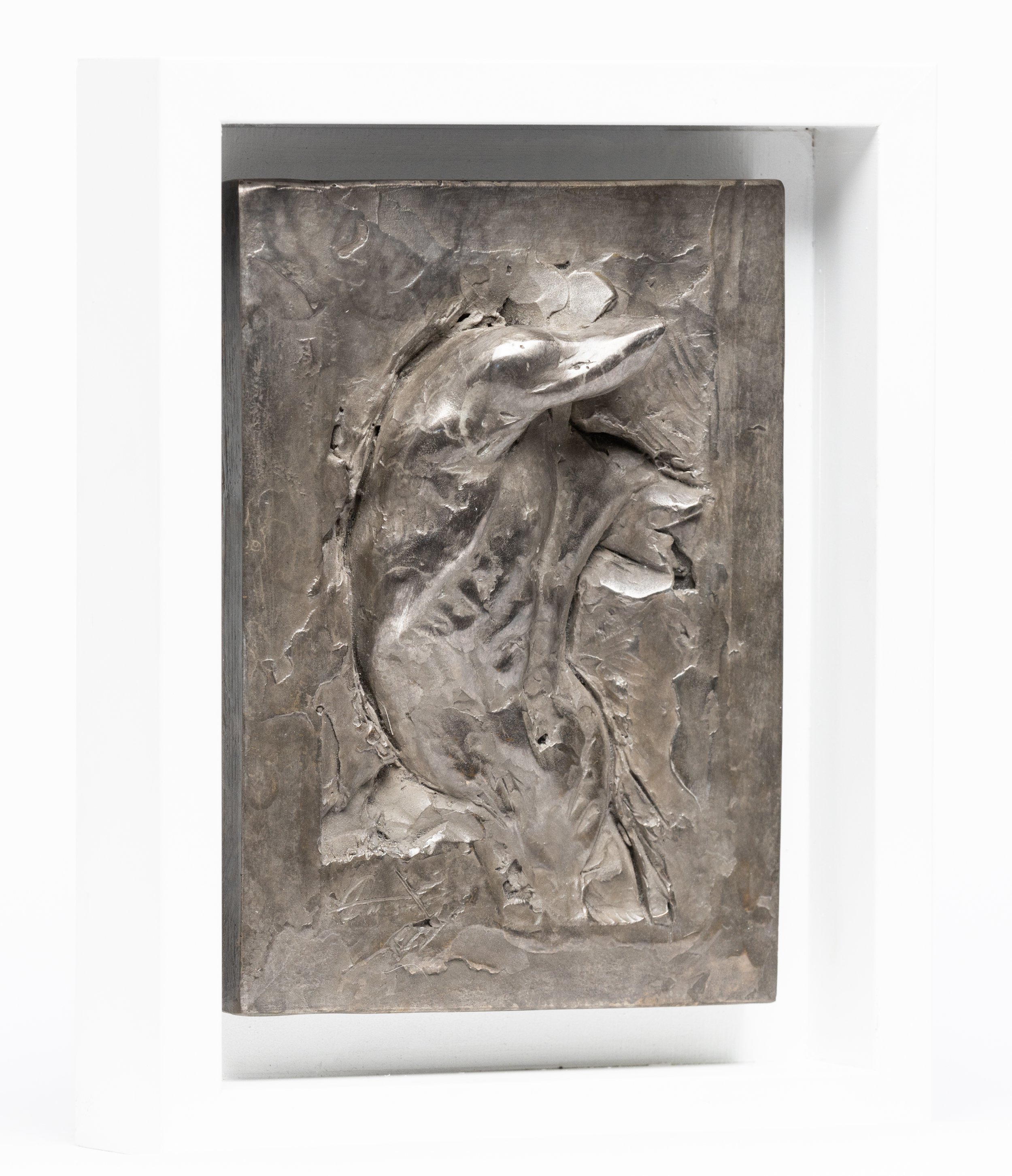 Relief (4 of 11).JPG