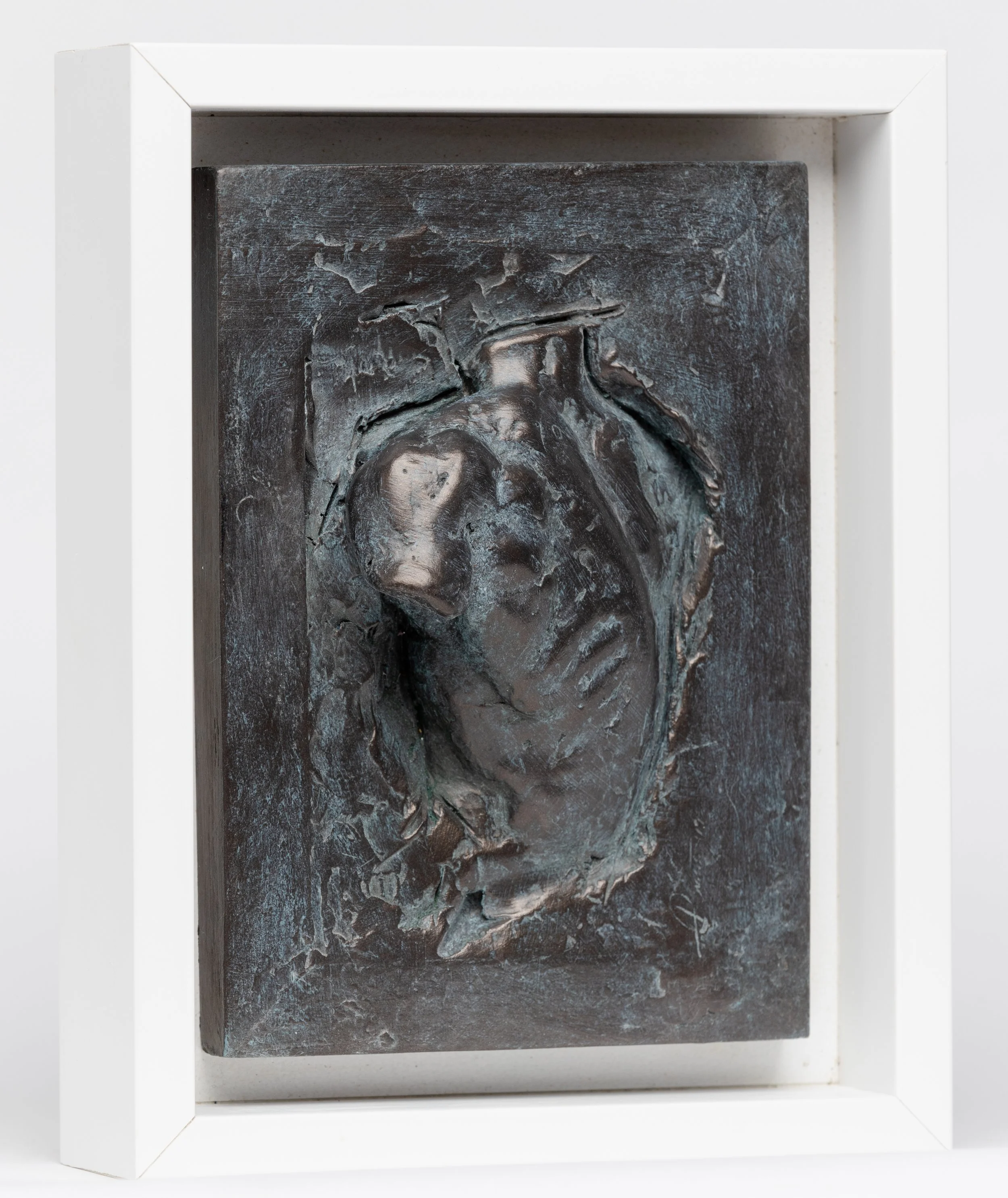Relief (9 of 11).JPG