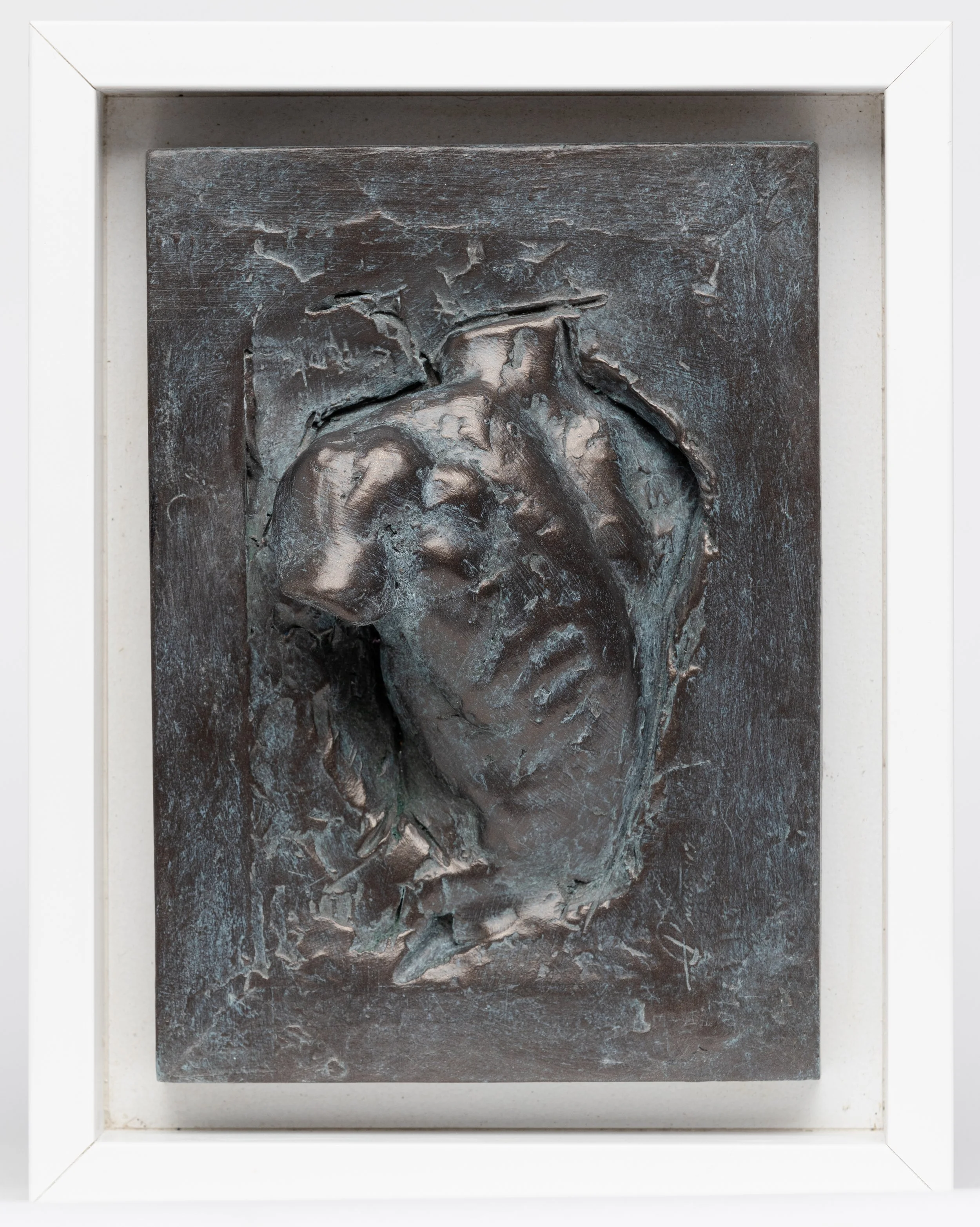 Relief (8 of 11).JPG