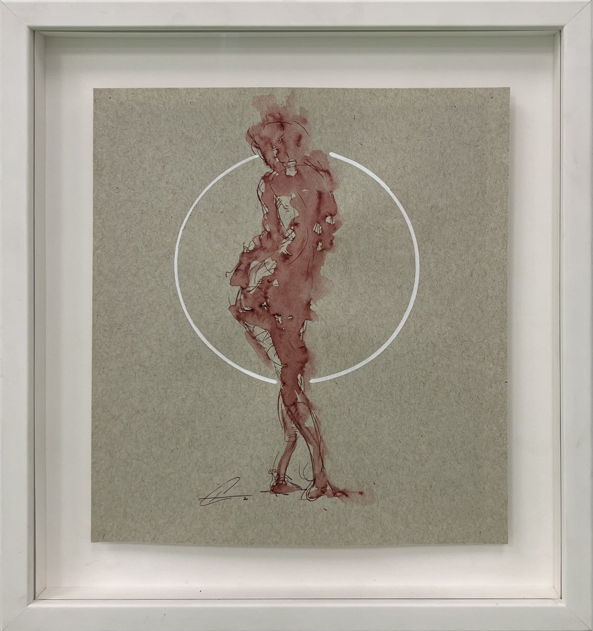 NUDE 4.jpg