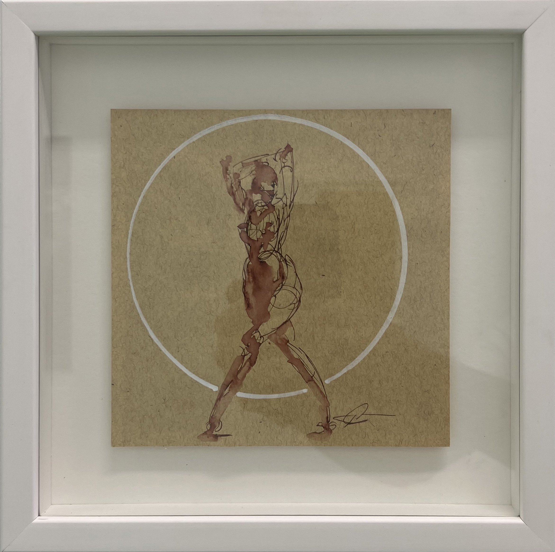 NUDE SMALL 2.jpg